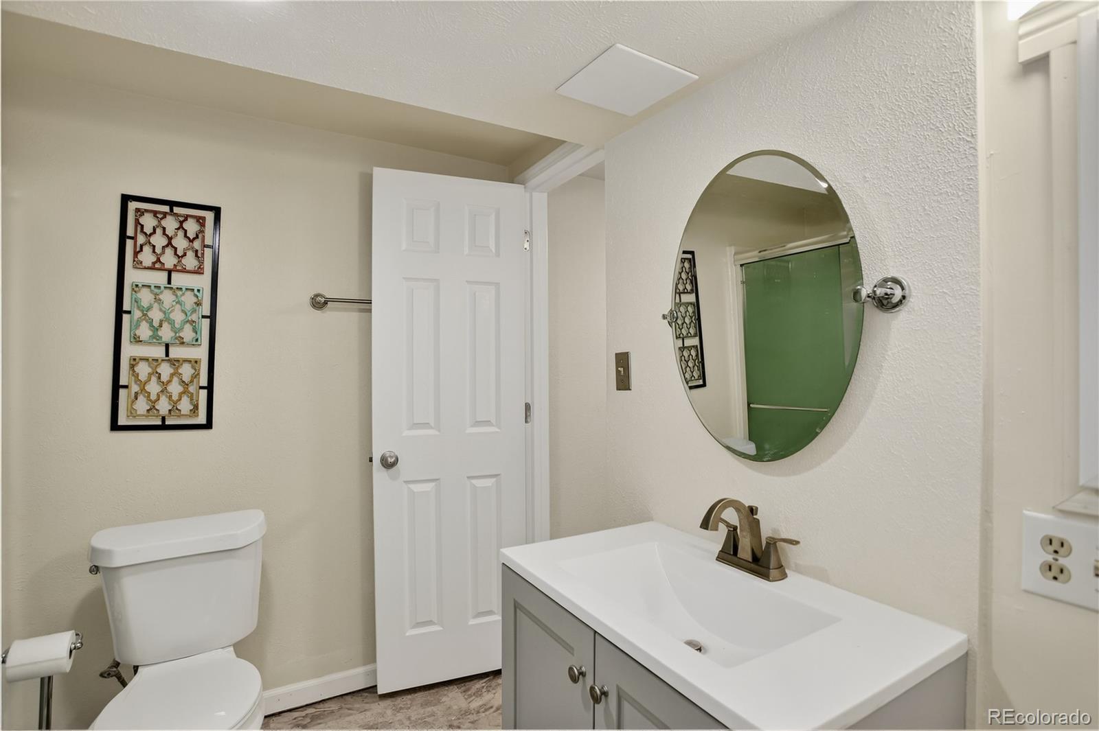 MLS Image #30 for 12143  dahlia drive,thornton, Colorado