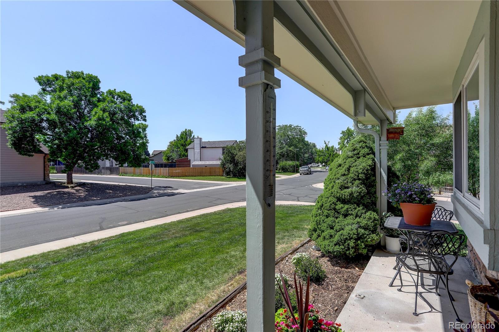 MLS Image #31 for 12143  dahlia drive,thornton, Colorado