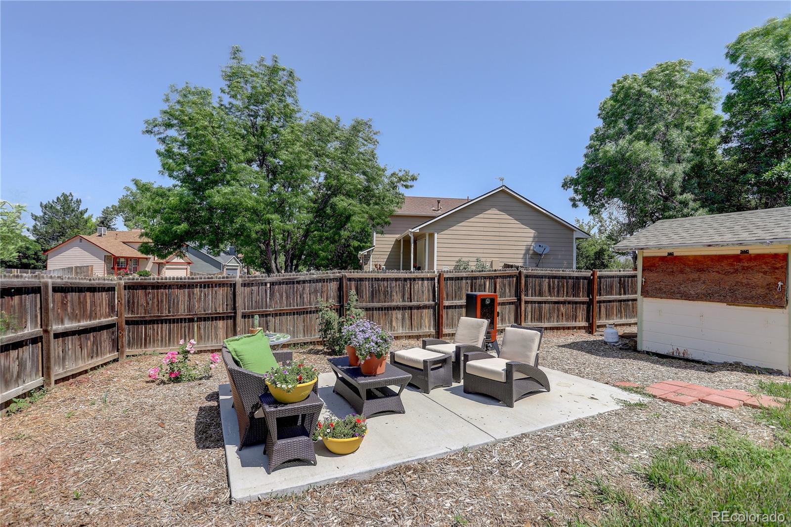MLS Image #32 for 12143  dahlia drive,thornton, Colorado
