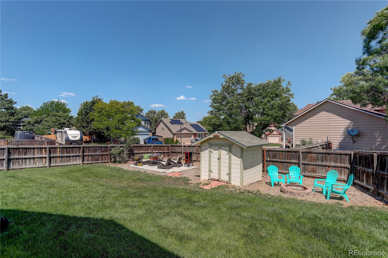 MLS Image #33 for 12143  dahlia drive,thornton, Colorado