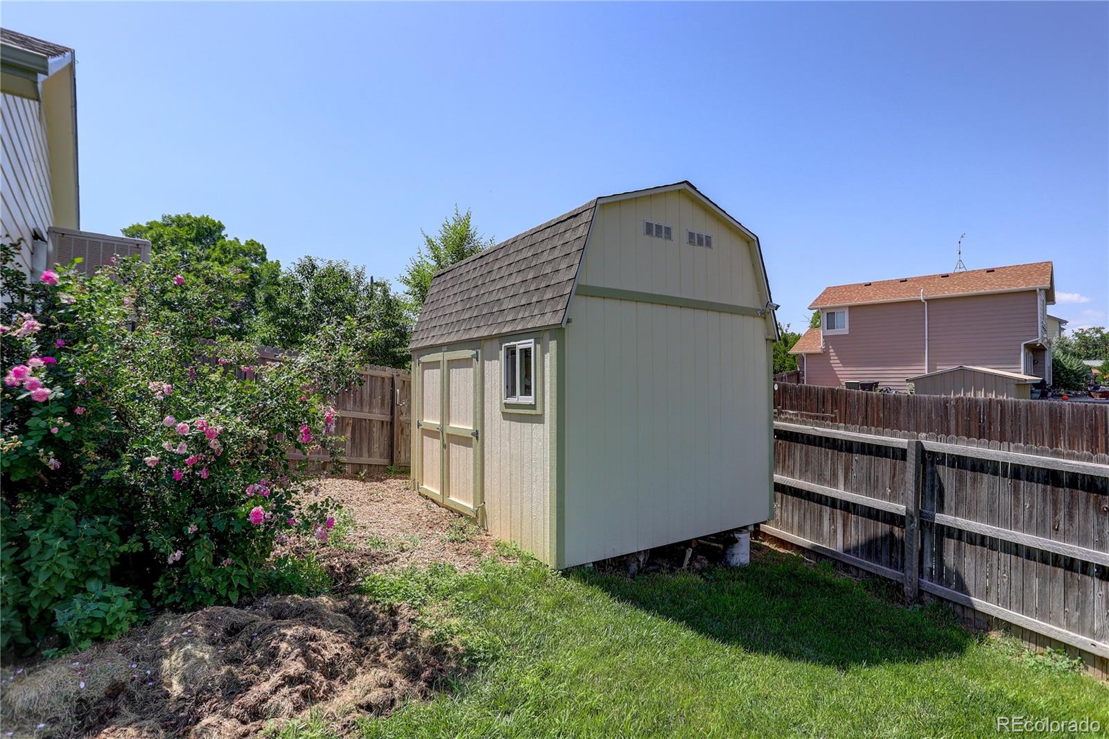 MLS Image #34 for 12143  dahlia drive,thornton, Colorado