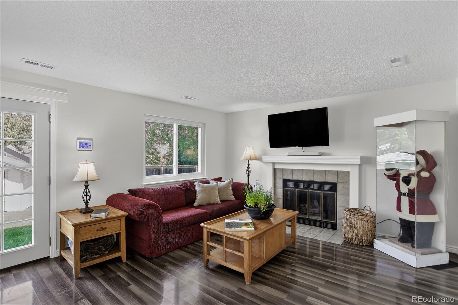 MLS Image #4 for 12143  dahlia drive,thornton, Colorado