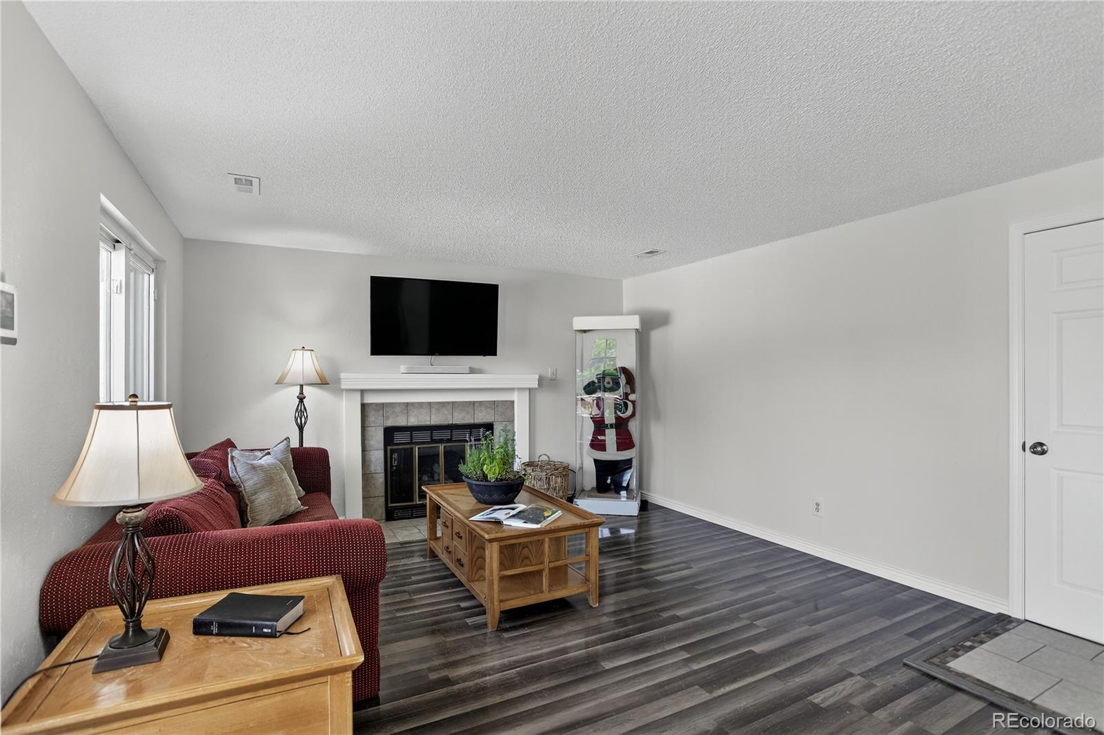 MLS Image #5 for 12143  dahlia drive,thornton, Colorado