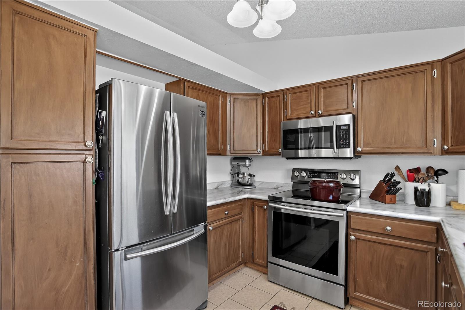 MLS Image #7 for 12143  dahlia drive,thornton, Colorado