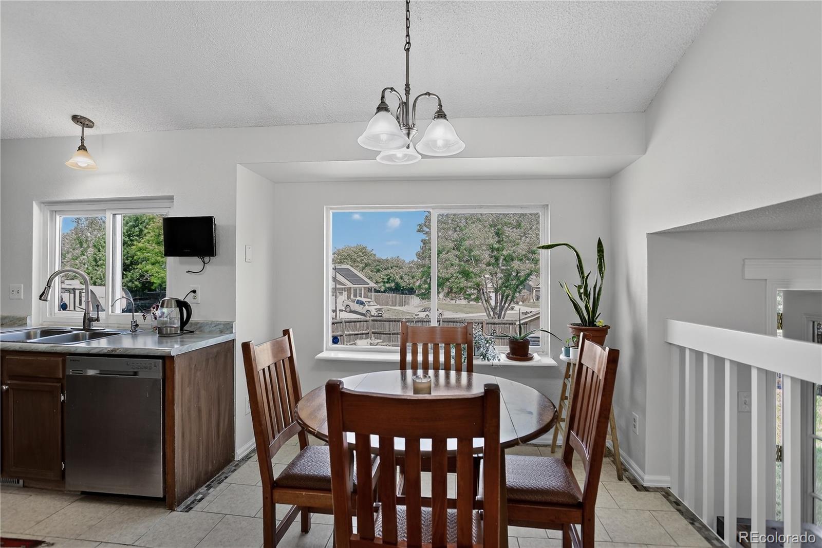 MLS Image #9 for 12143  dahlia drive,thornton, Colorado