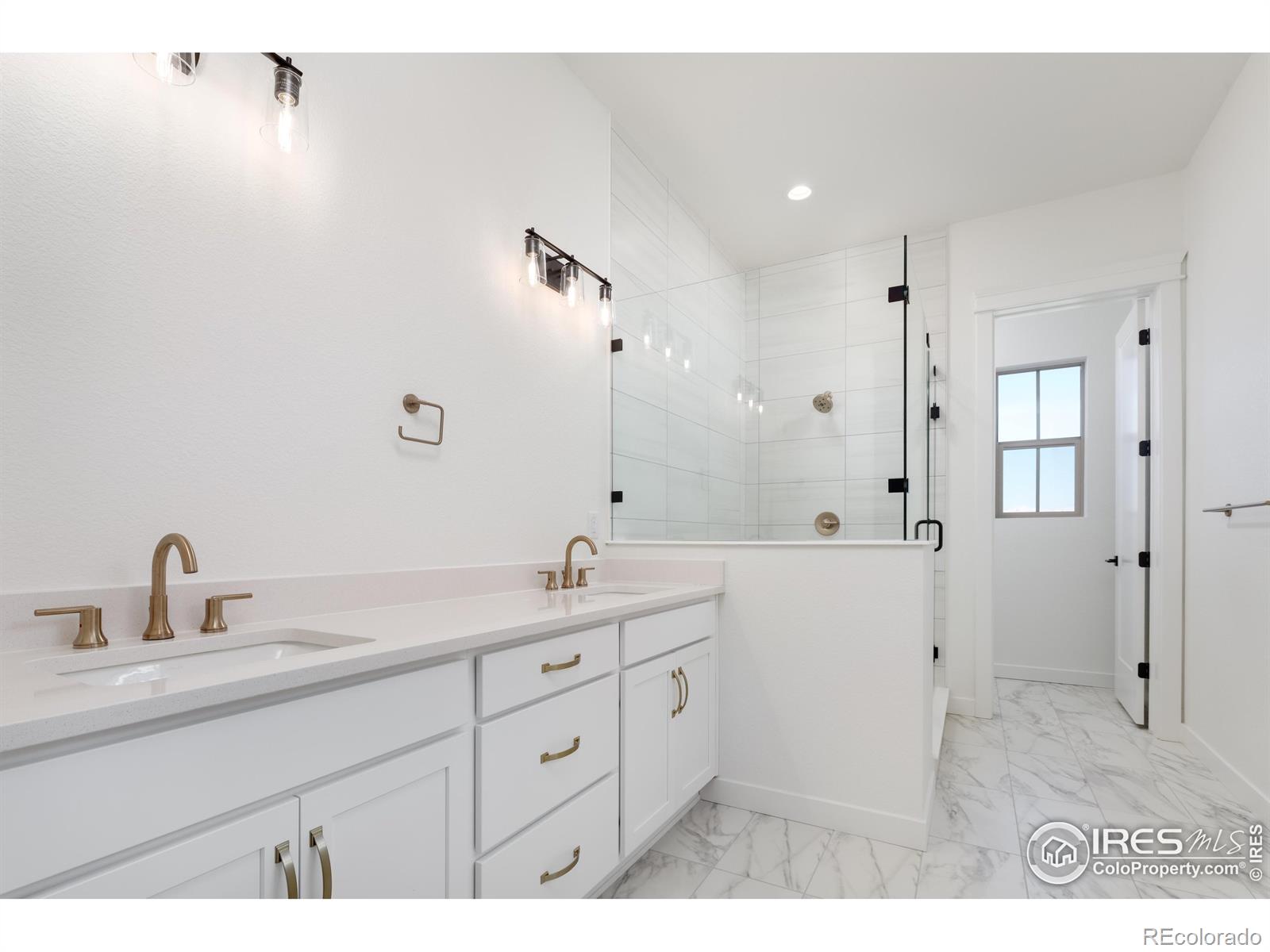 MLS Image #10 for 138  westerly blvd ,erie, Colorado