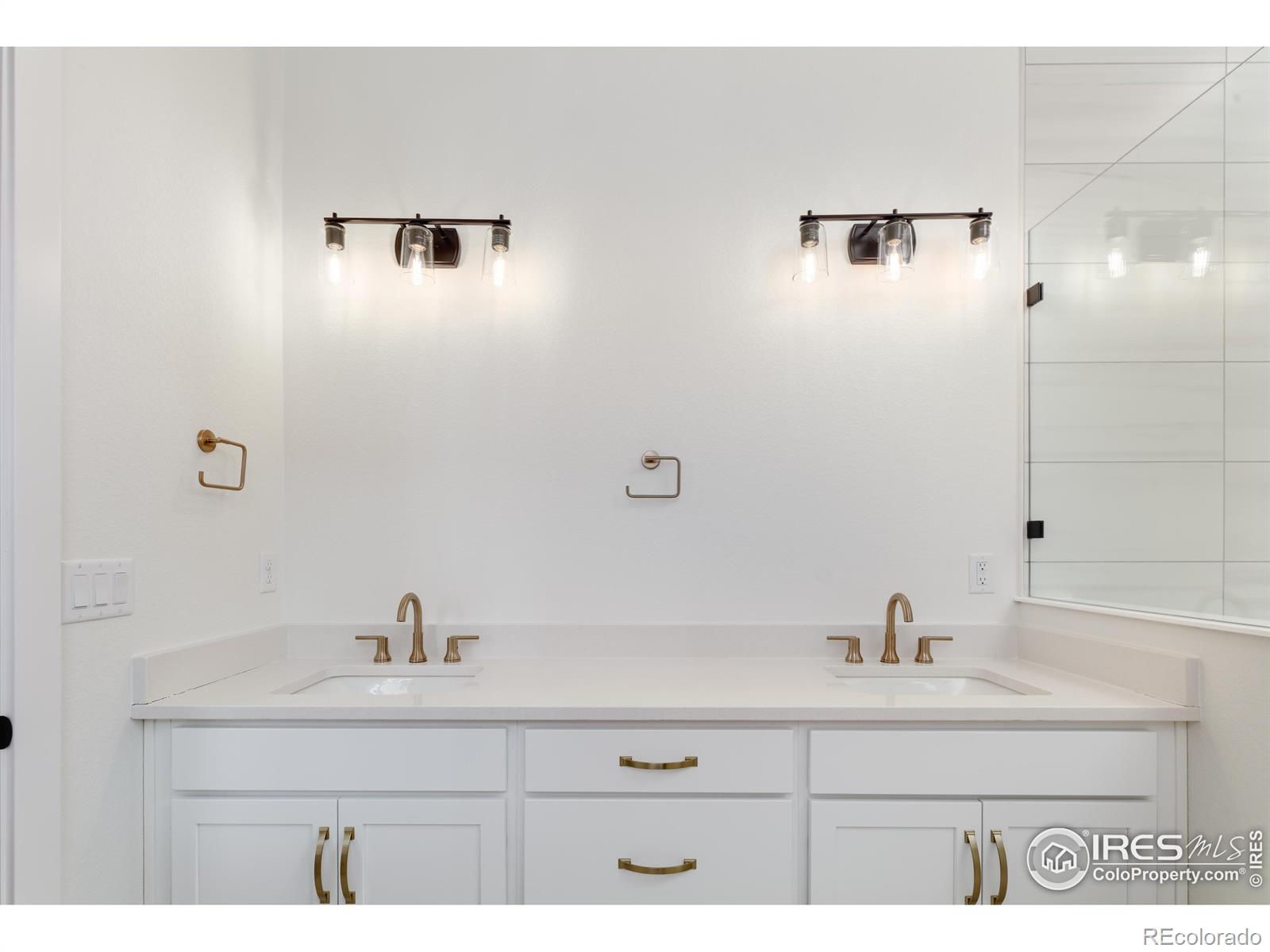 MLS Image #11 for 138  westerly blvd ,erie, Colorado