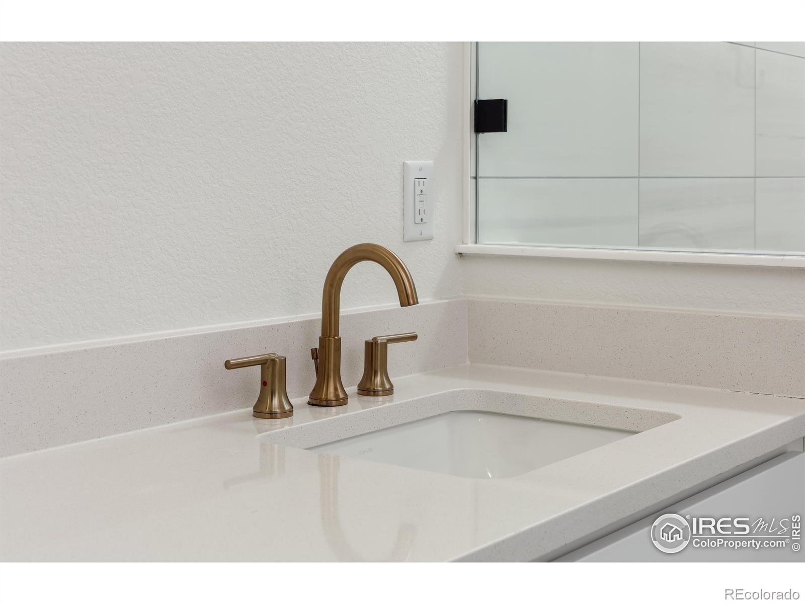 MLS Image #12 for 138  westerly blvd ,erie, Colorado