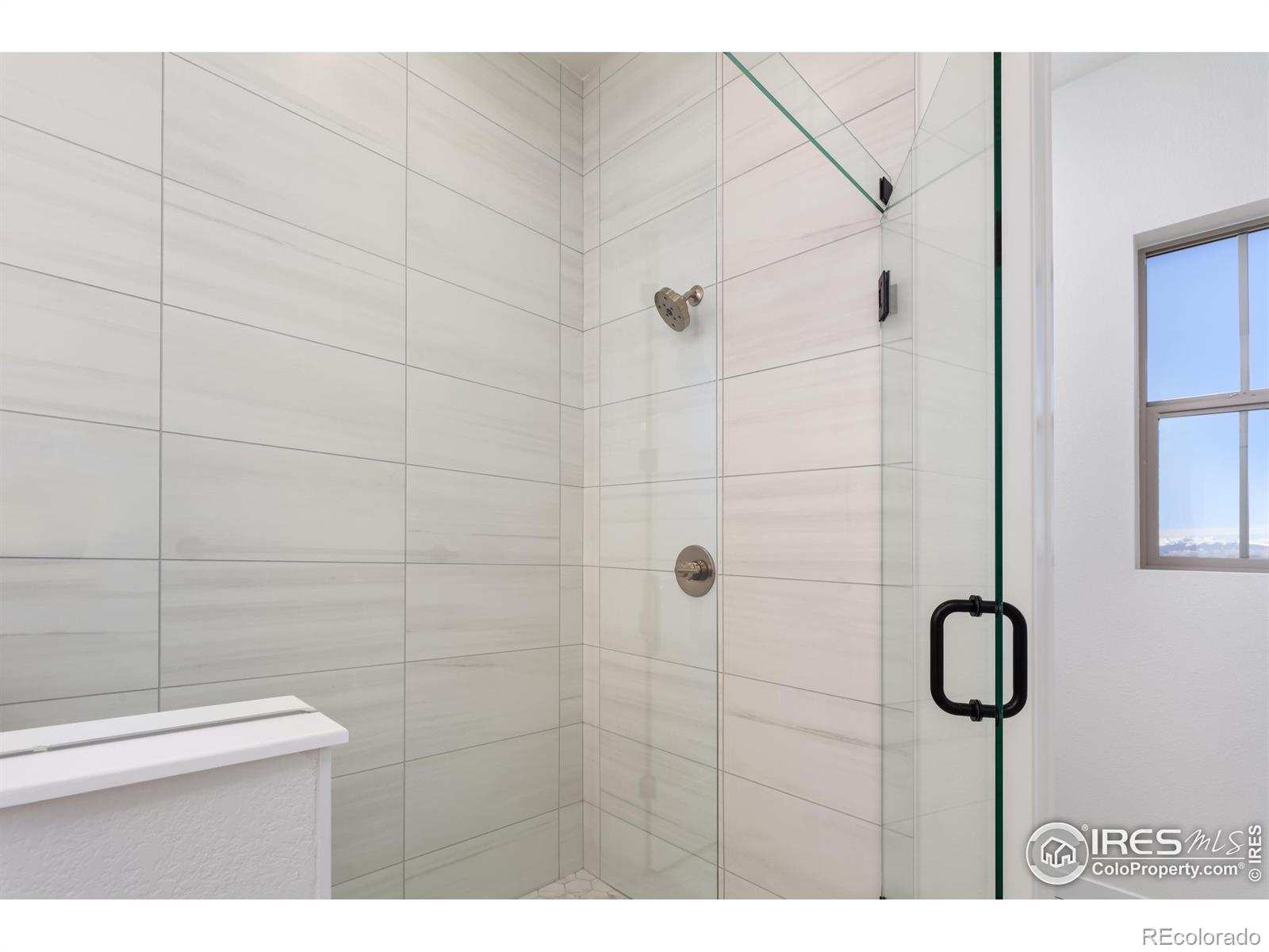 MLS Image #13 for 138  westerly blvd ,erie, Colorado
