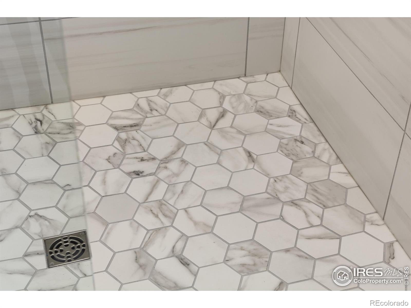 MLS Image #14 for 138  westerly blvd ,erie, Colorado