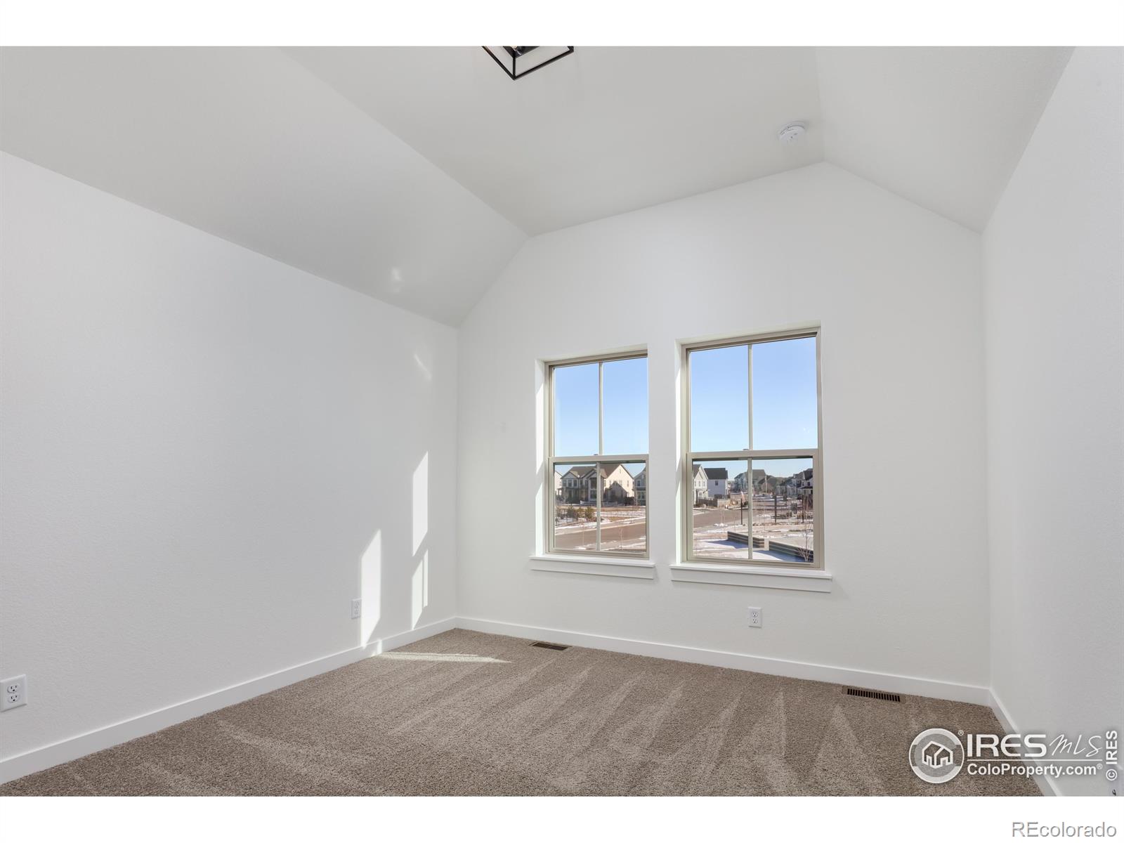 MLS Image #15 for 138  westerly blvd ,erie, Colorado