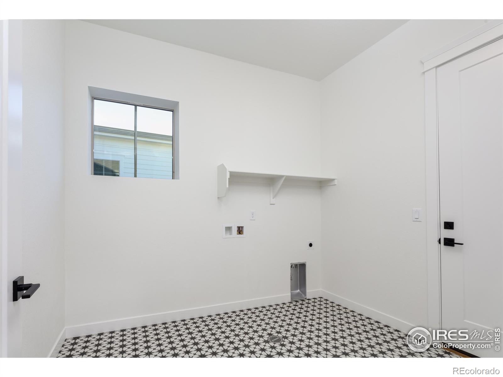 MLS Image #16 for 138  westerly blvd ,erie, Colorado