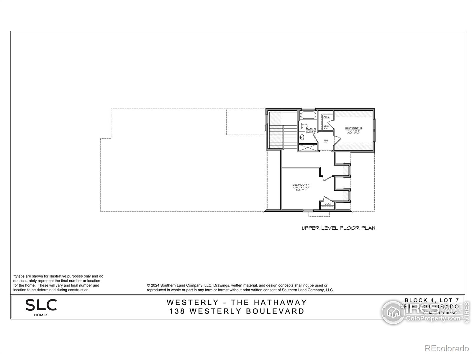MLS Image #18 for 138  westerly blvd ,erie, Colorado
