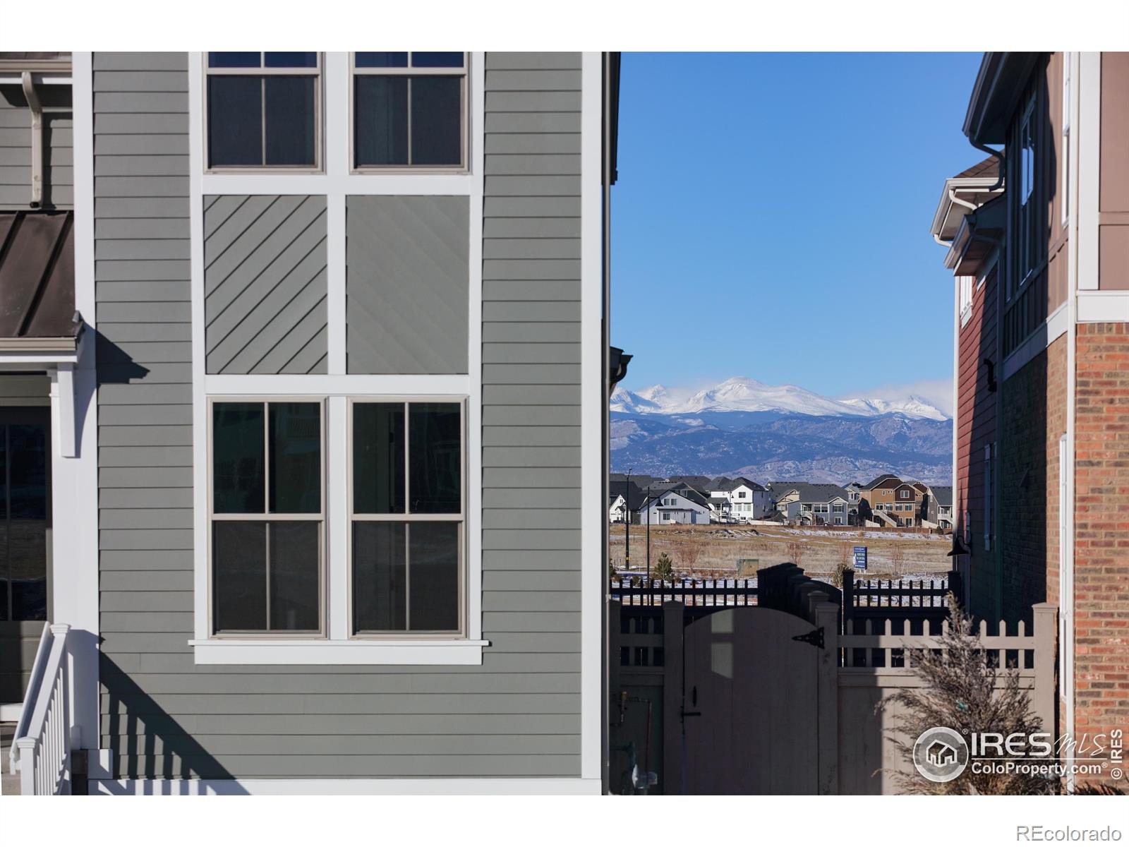 MLS Image #2 for 138  westerly blvd ,erie, Colorado