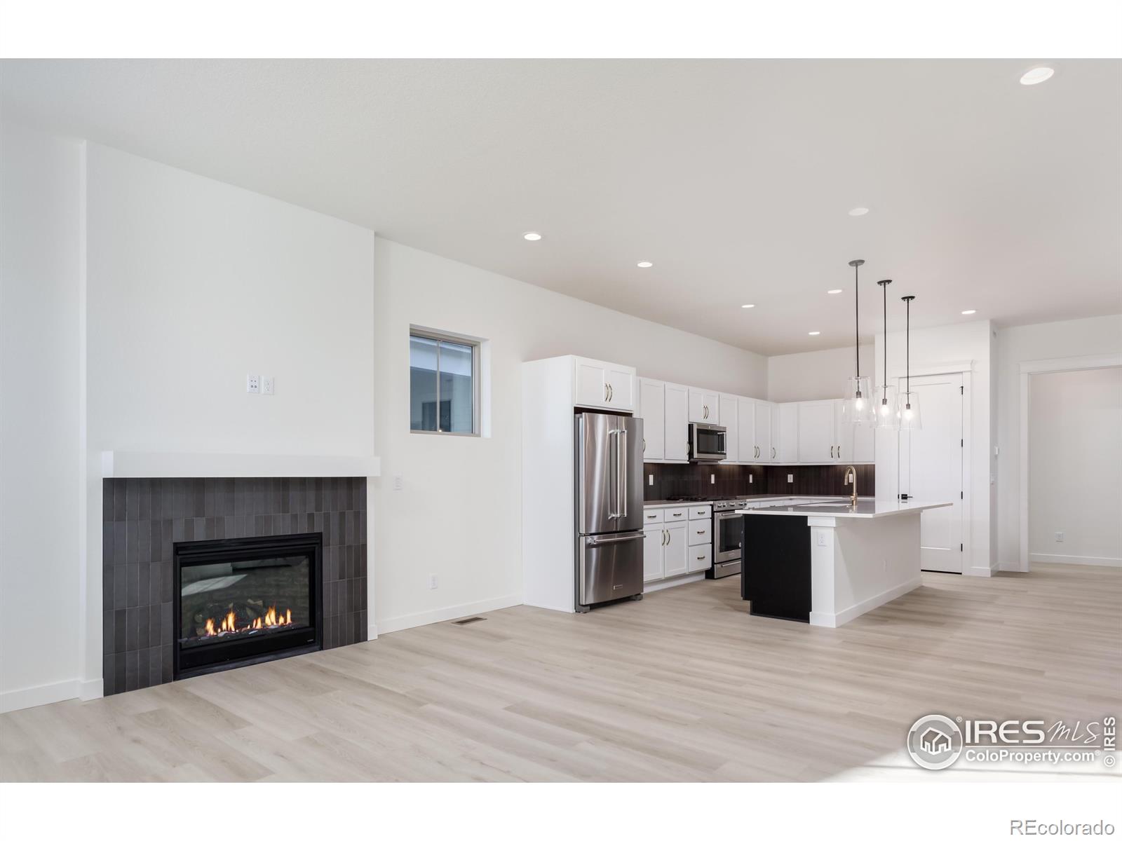 MLS Image #3 for 138  westerly blvd ,erie, Colorado