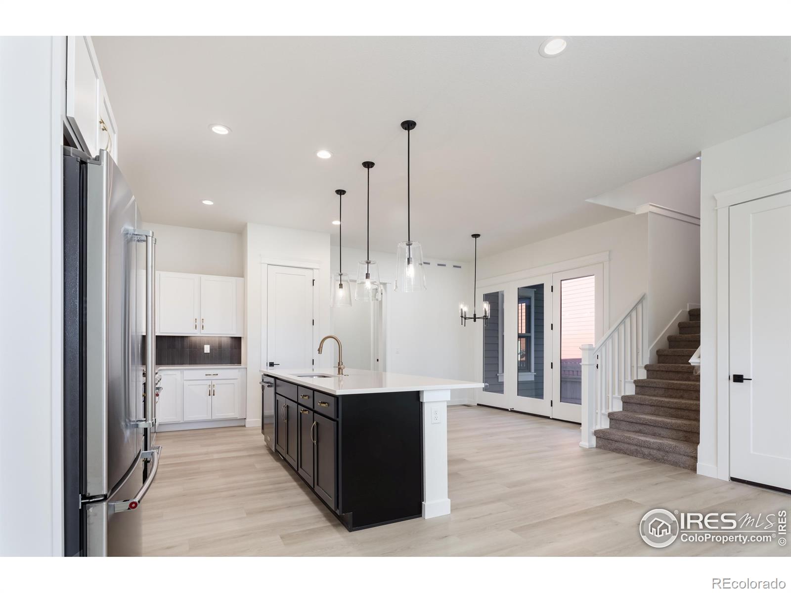 MLS Image #4 for 138  westerly blvd ,erie, Colorado