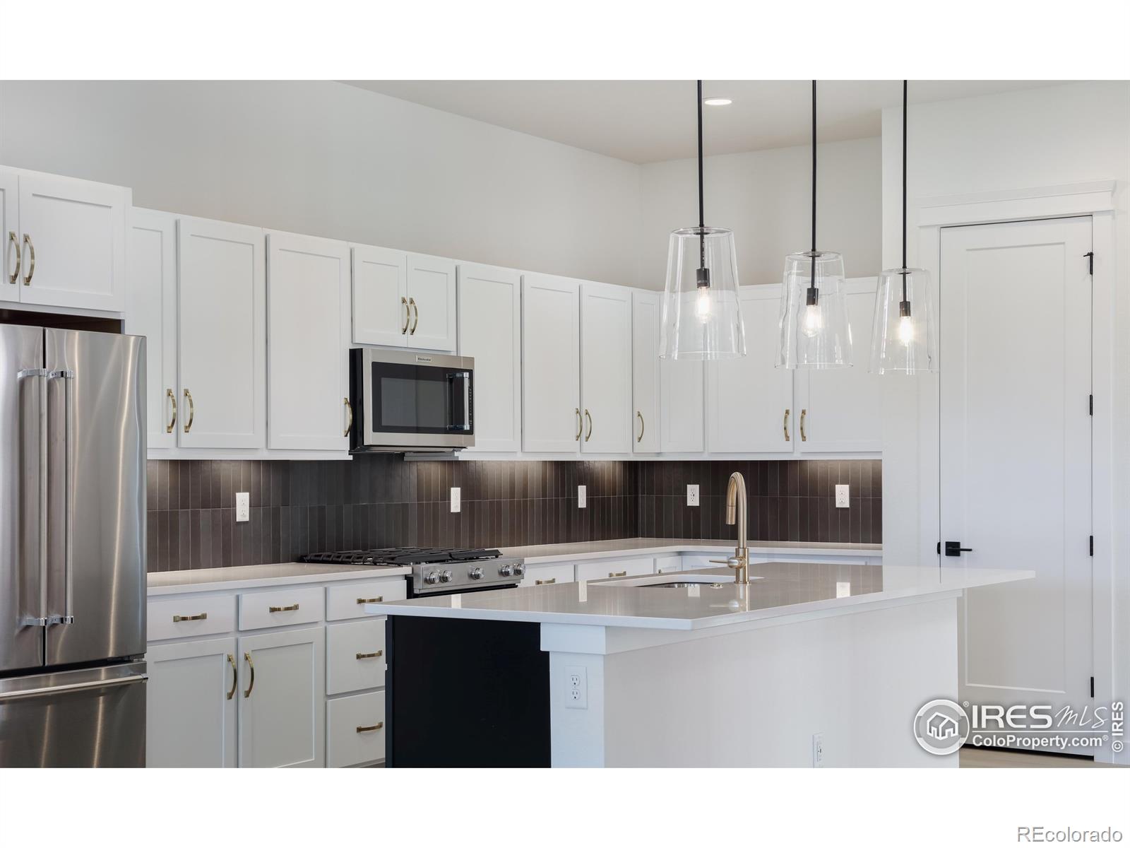 MLS Image #5 for 138  westerly blvd ,erie, Colorado