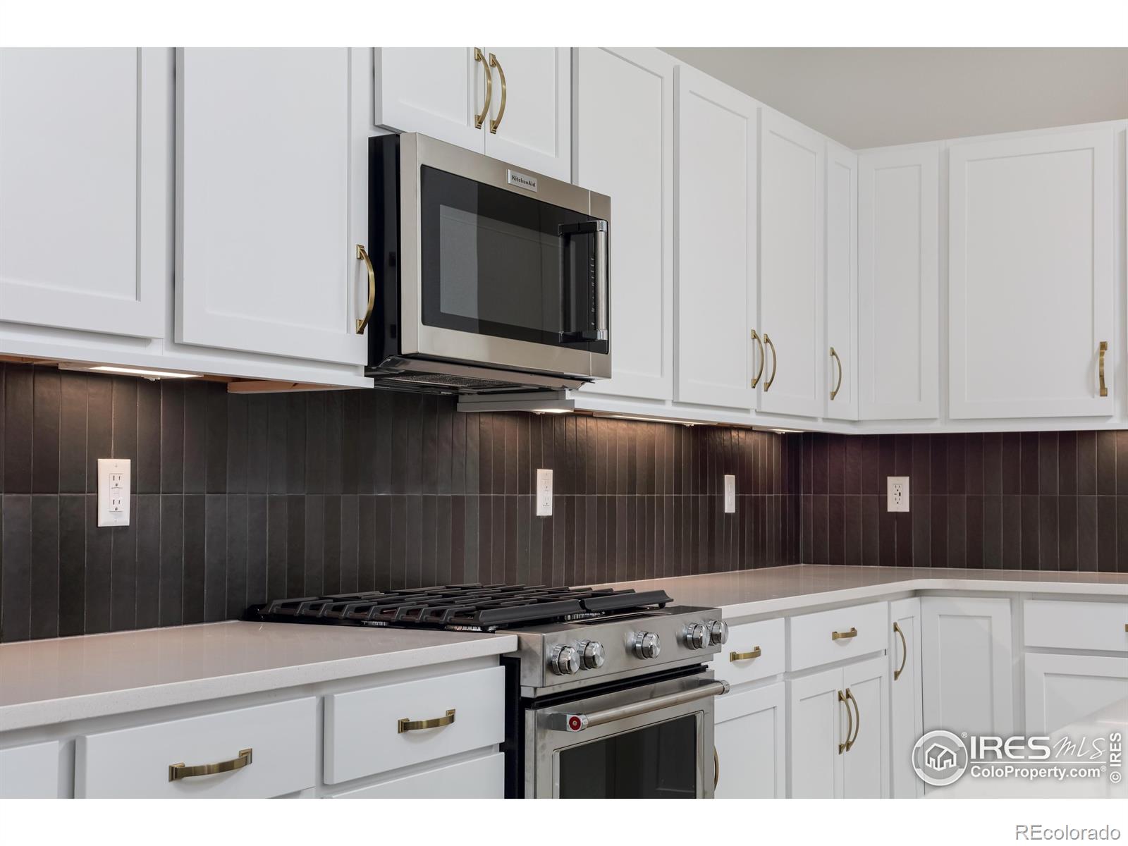 MLS Image #6 for 138  westerly blvd ,erie, Colorado