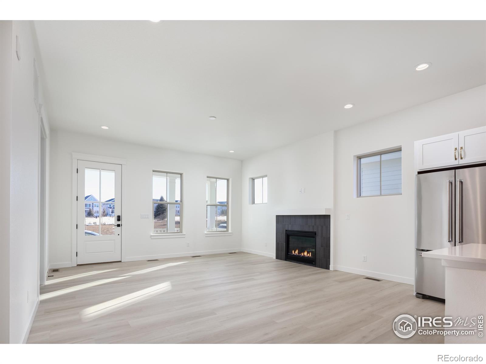 MLS Image #9 for 138  westerly blvd ,erie, Colorado