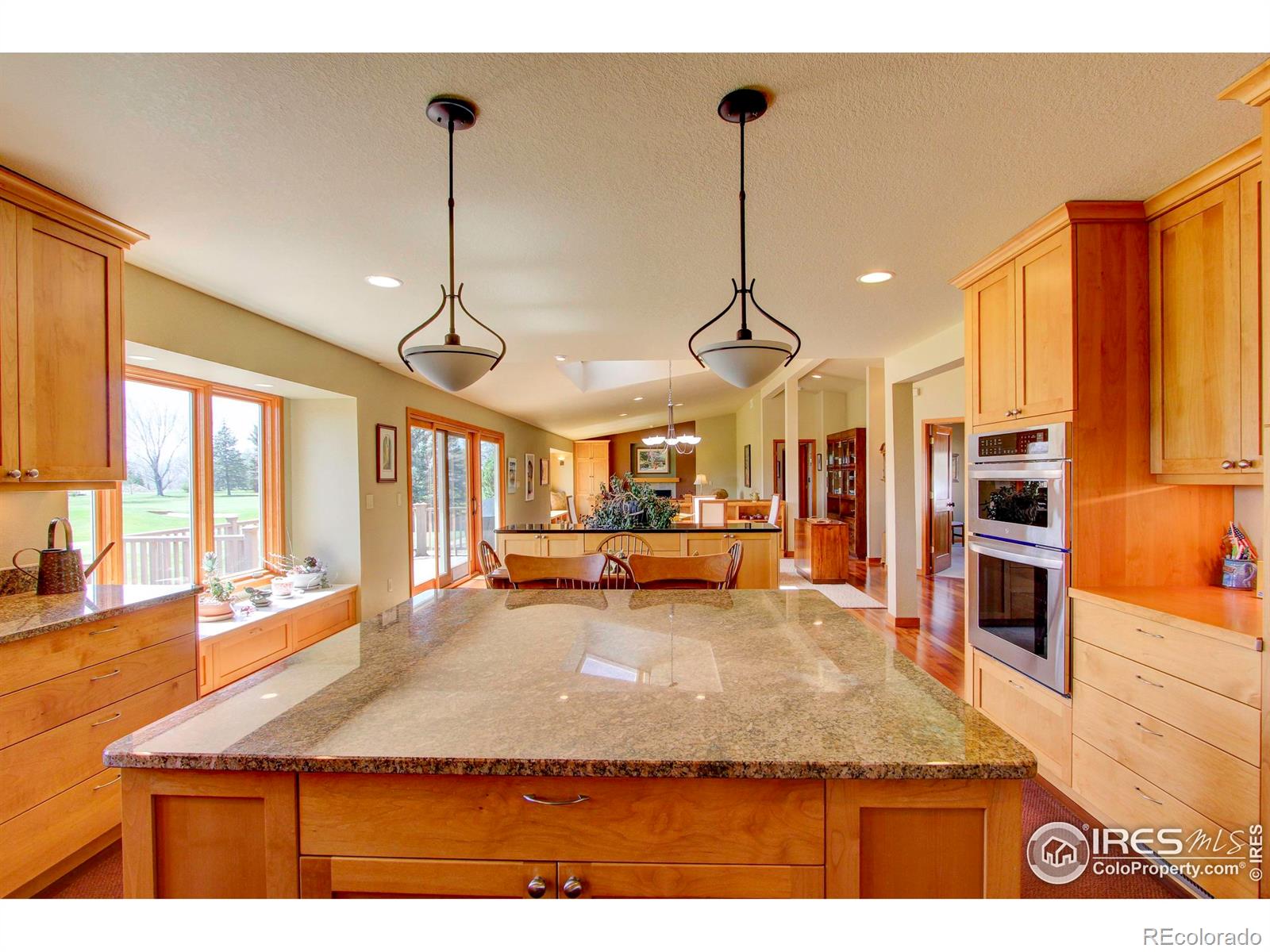 MLS Image #10 for 1713  richards lake road,fort collins, Colorado