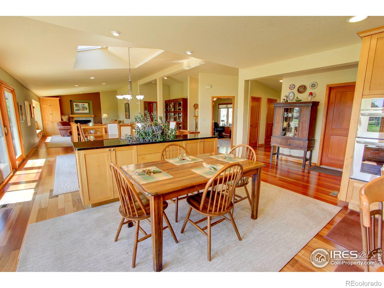 MLS Image #11 for 1713  richards lake road,fort collins, Colorado