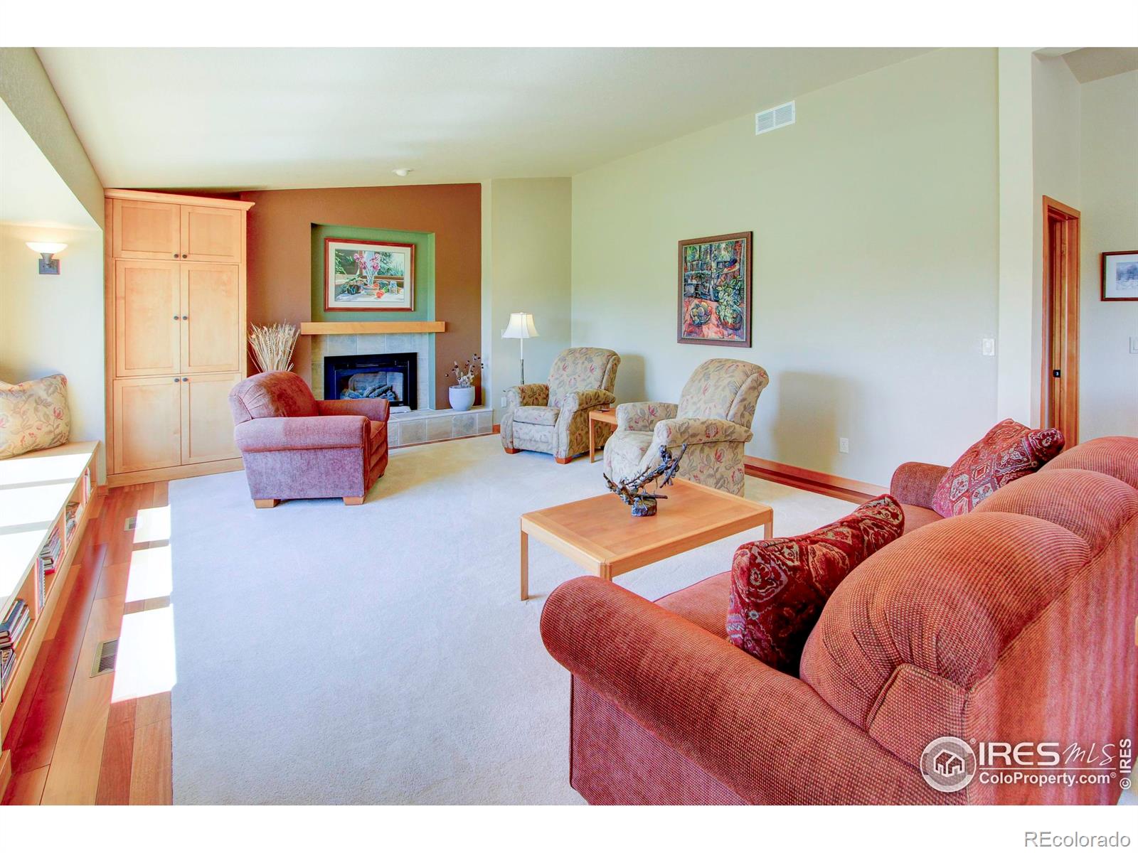 MLS Image #13 for 1713  richards lake road,fort collins, Colorado