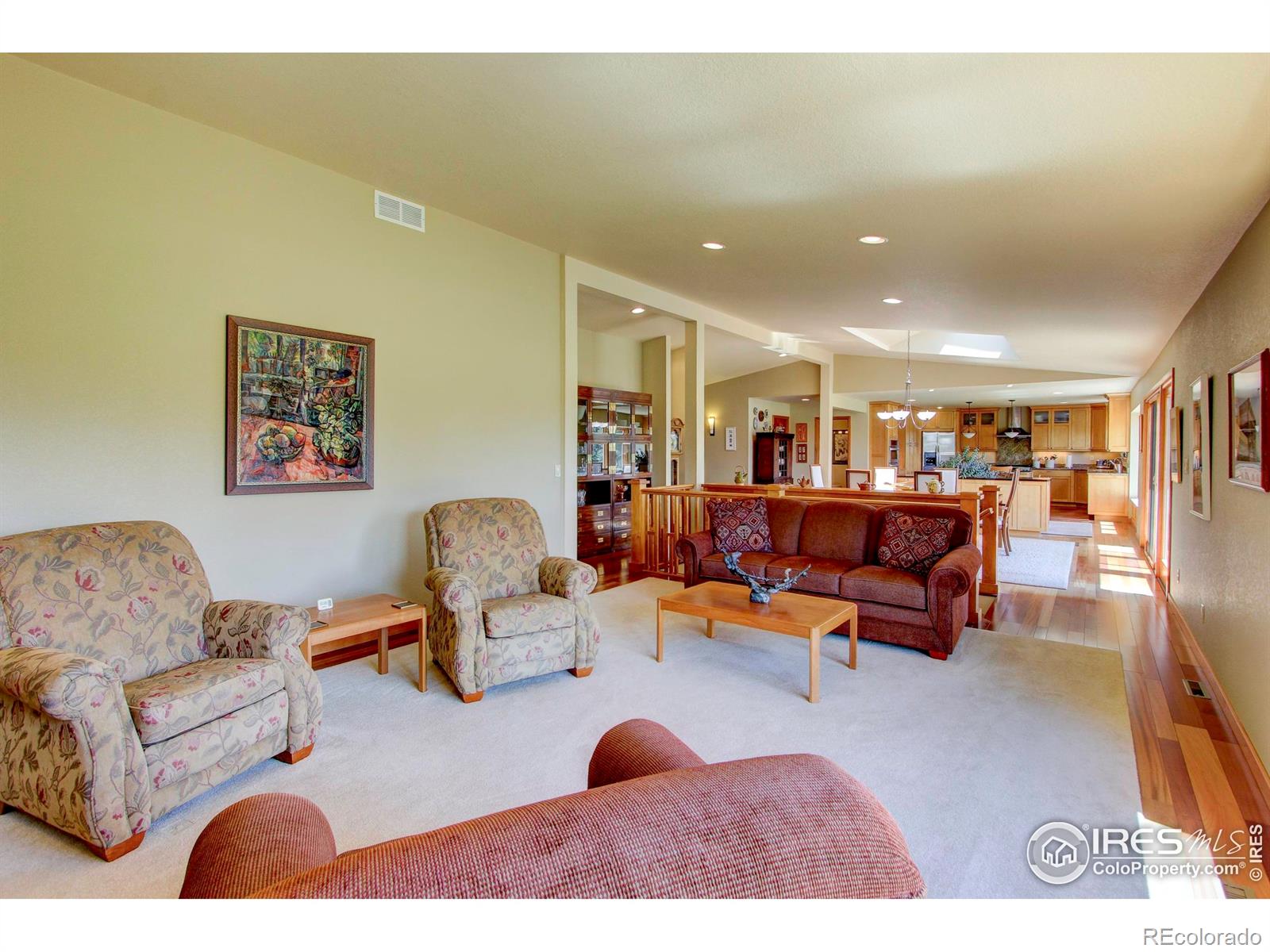 MLS Image #14 for 1713  richards lake road,fort collins, Colorado