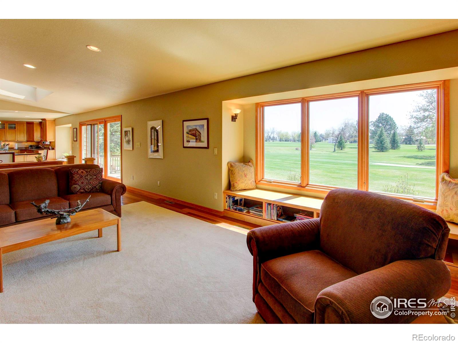 MLS Image #15 for 1713  richards lake road,fort collins, Colorado