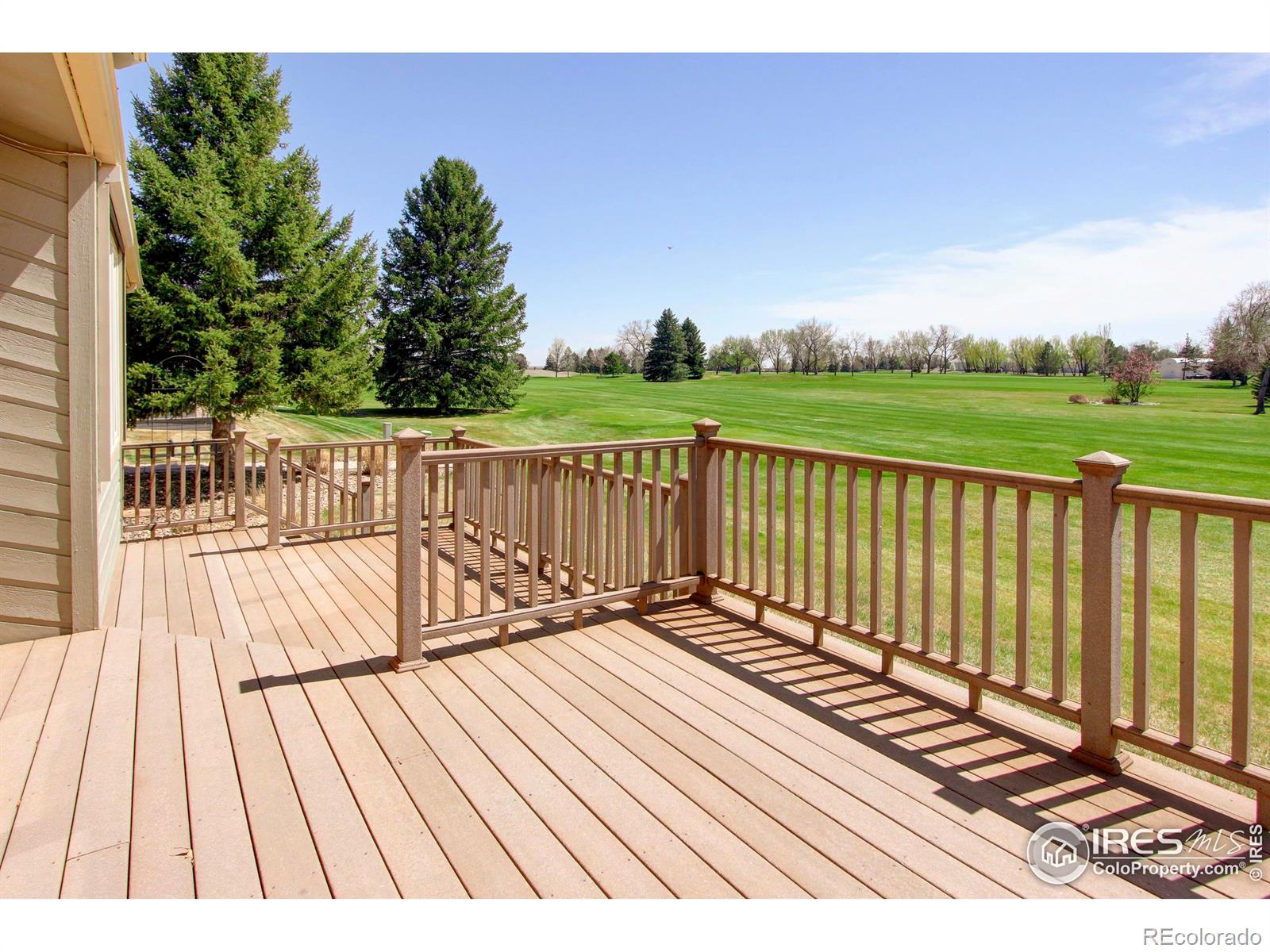 MLS Image #16 for 1713  richards lake road,fort collins, Colorado