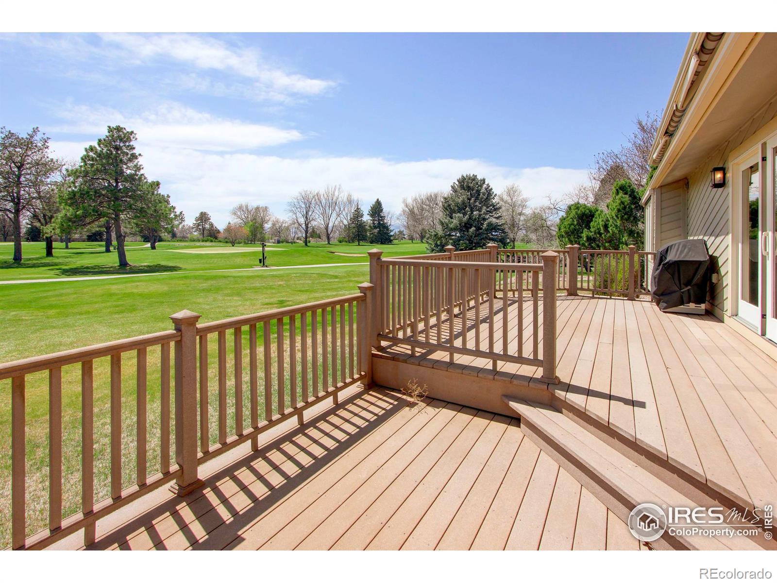 MLS Image #17 for 1713  richards lake road,fort collins, Colorado