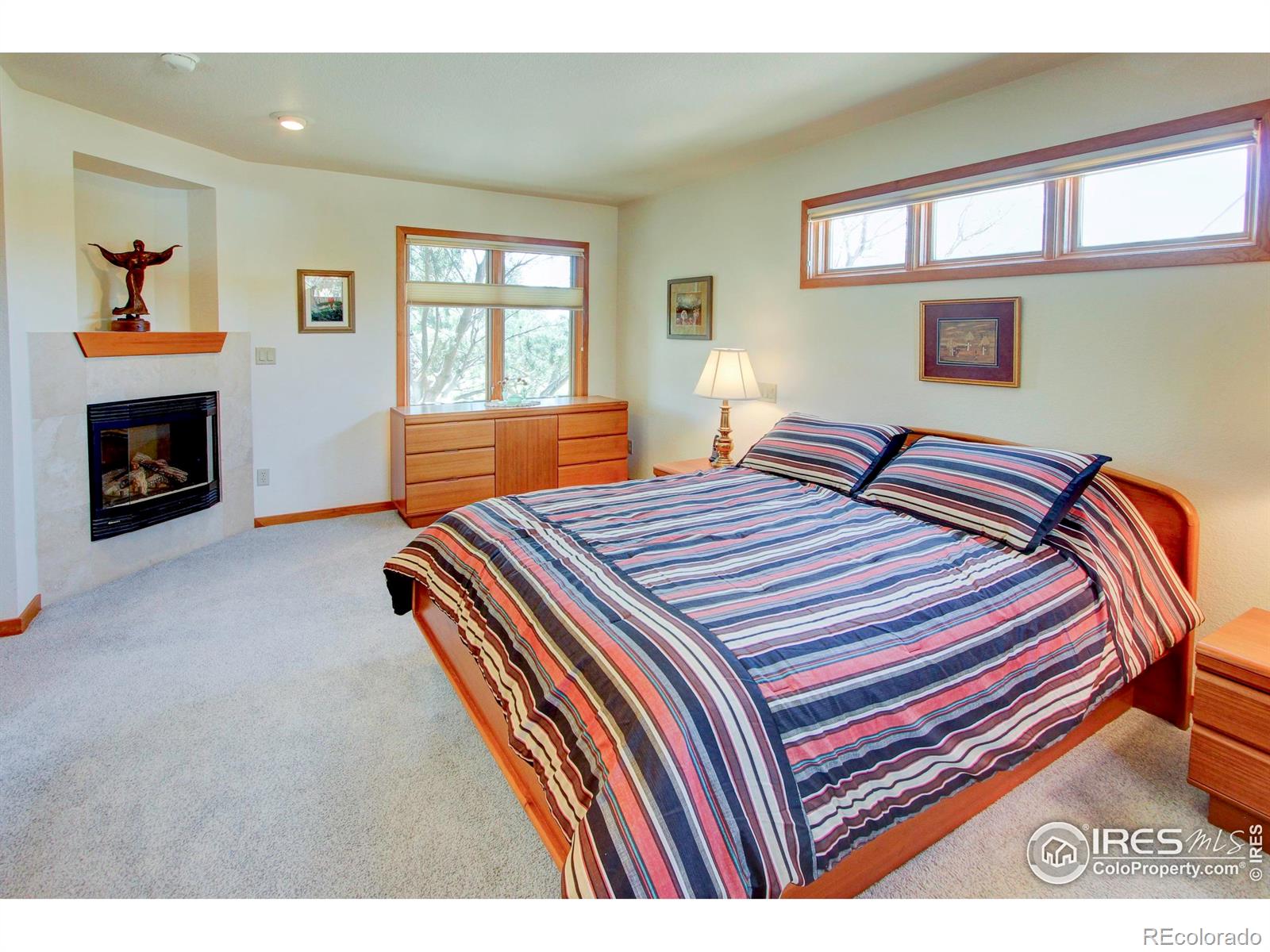 MLS Image #18 for 1713  richards lake road,fort collins, Colorado