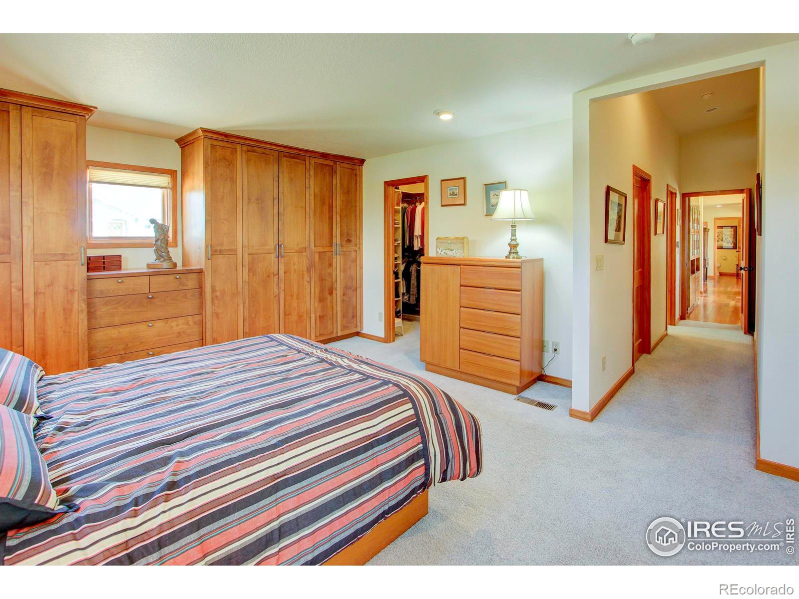 MLS Image #19 for 1713  richards lake road,fort collins, Colorado