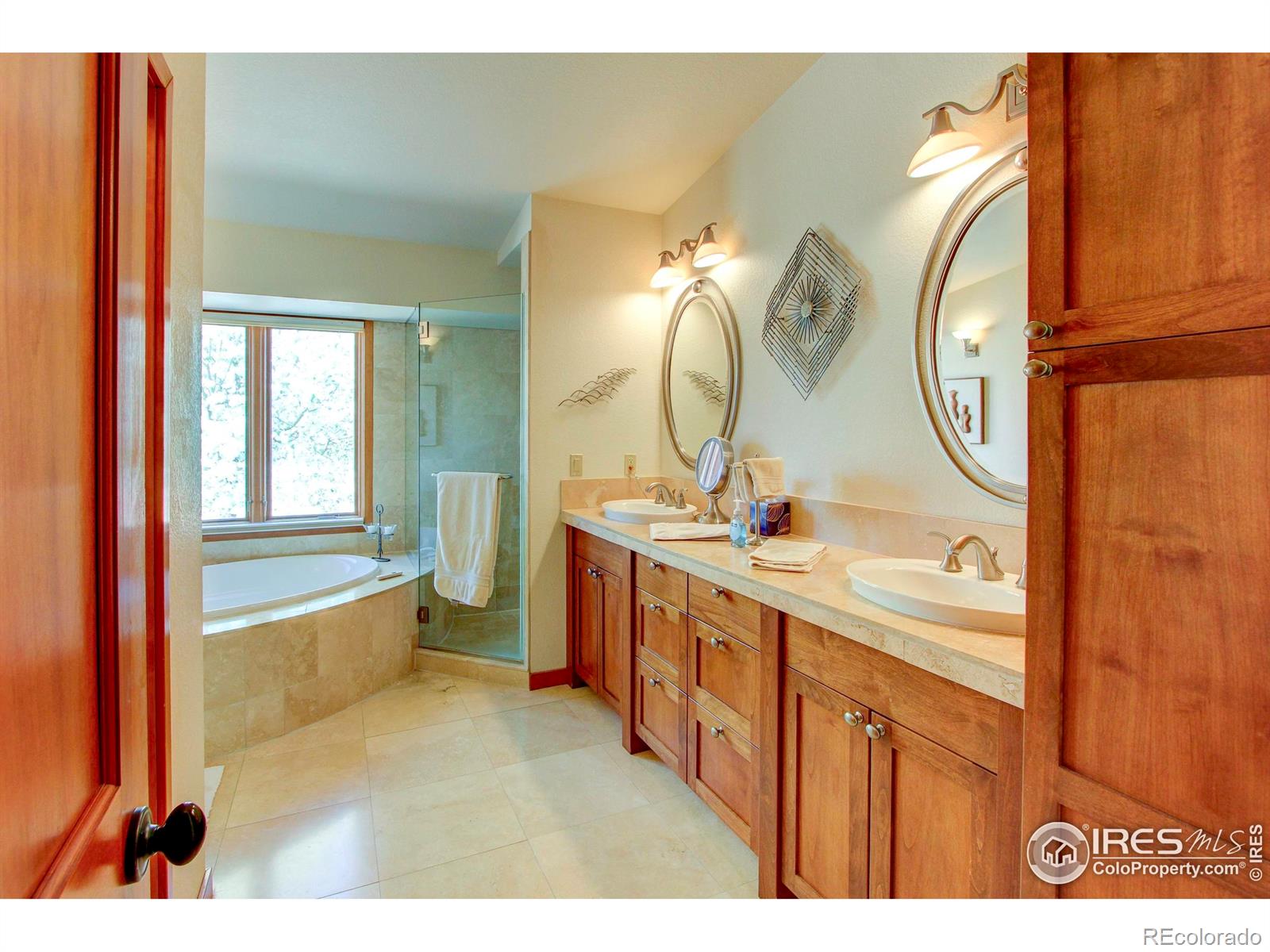 MLS Image #20 for 1713  richards lake road,fort collins, Colorado
