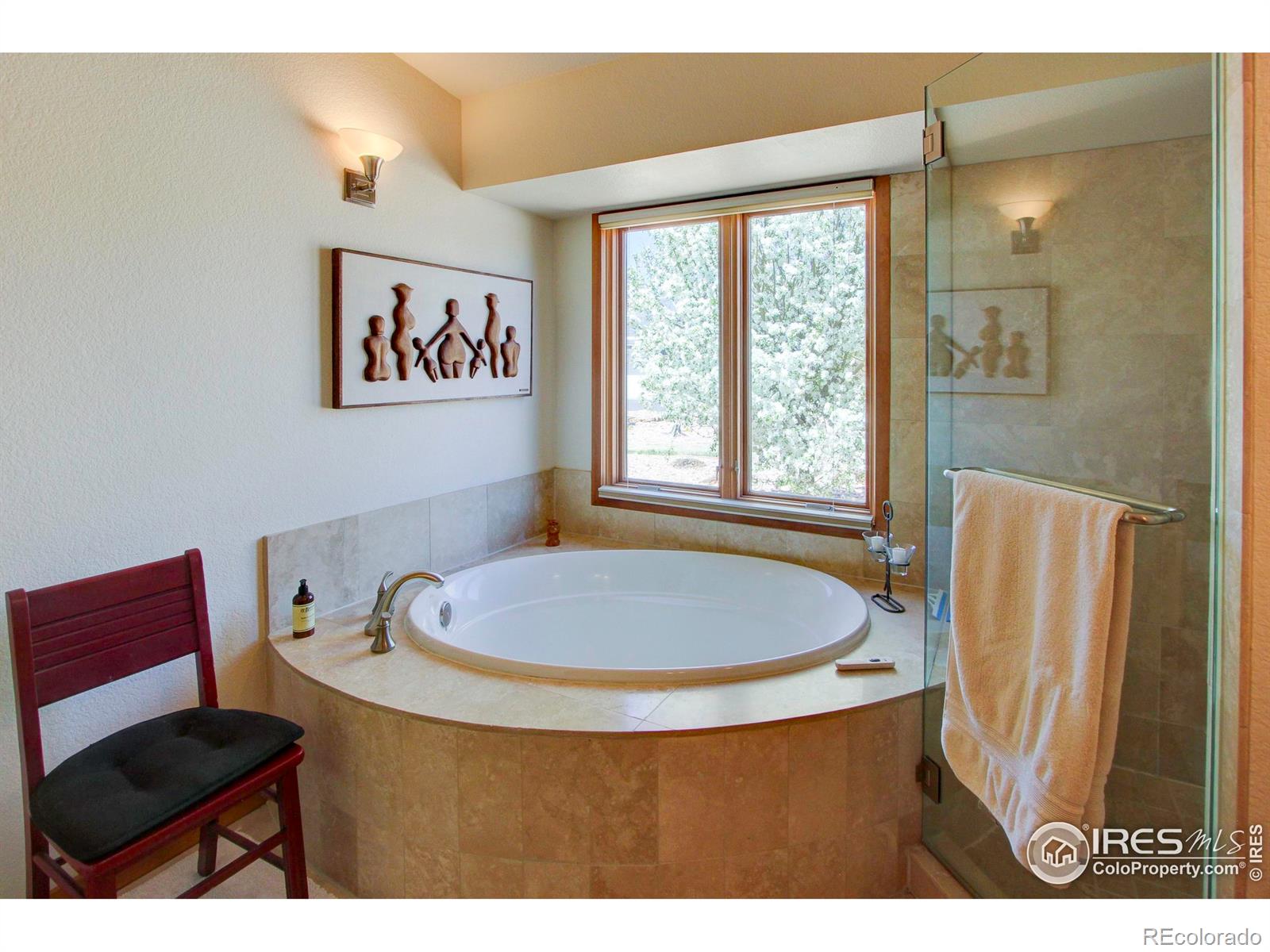 MLS Image #21 for 1713  richards lake road,fort collins, Colorado