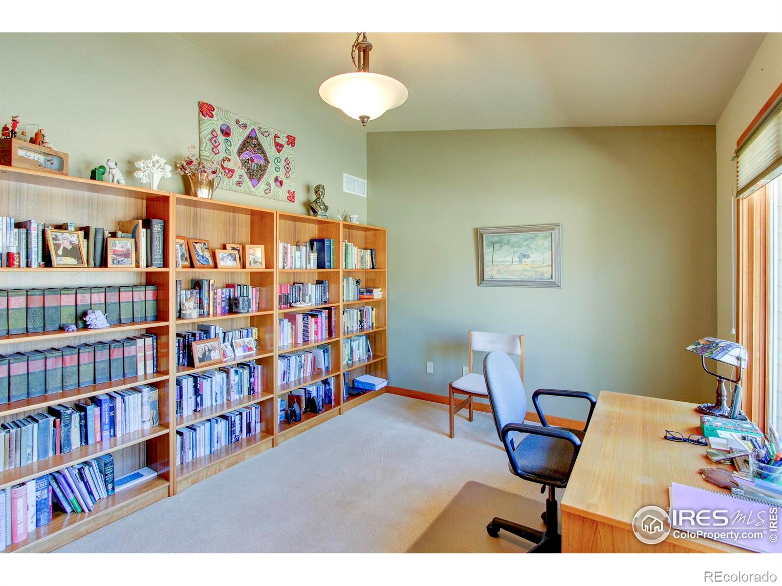 MLS Image #22 for 1713  richards lake road,fort collins, Colorado