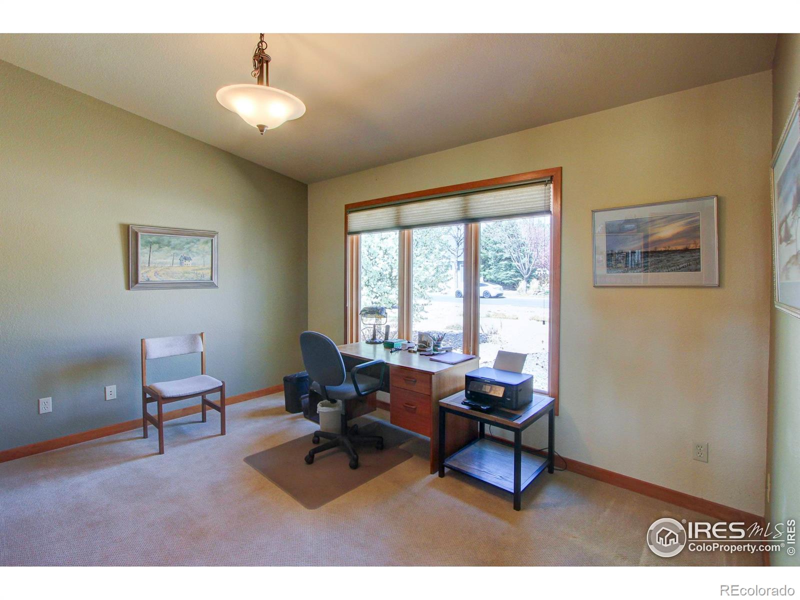 MLS Image #23 for 1713  richards lake road,fort collins, Colorado