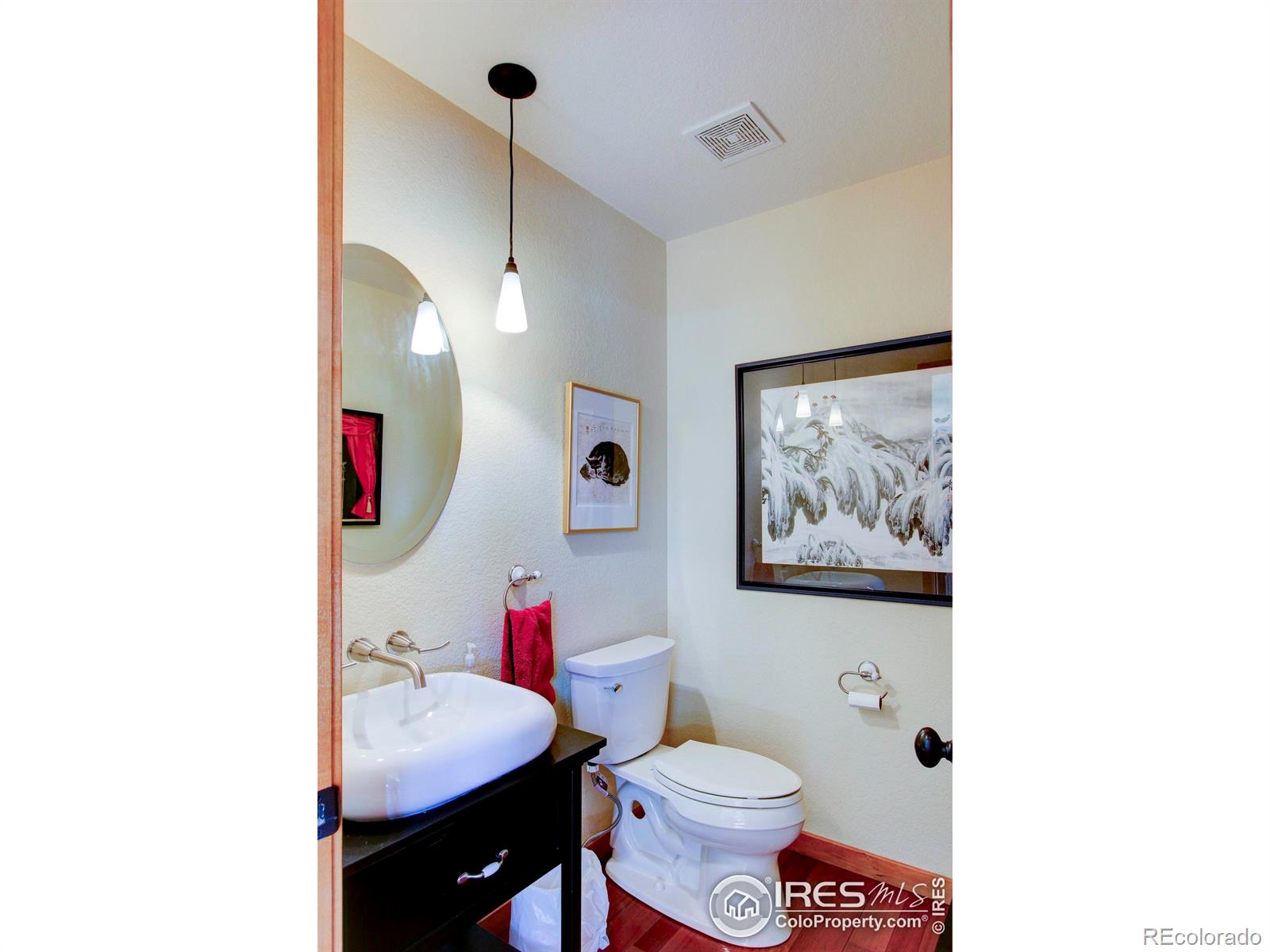 MLS Image #24 for 1713  richards lake road,fort collins, Colorado