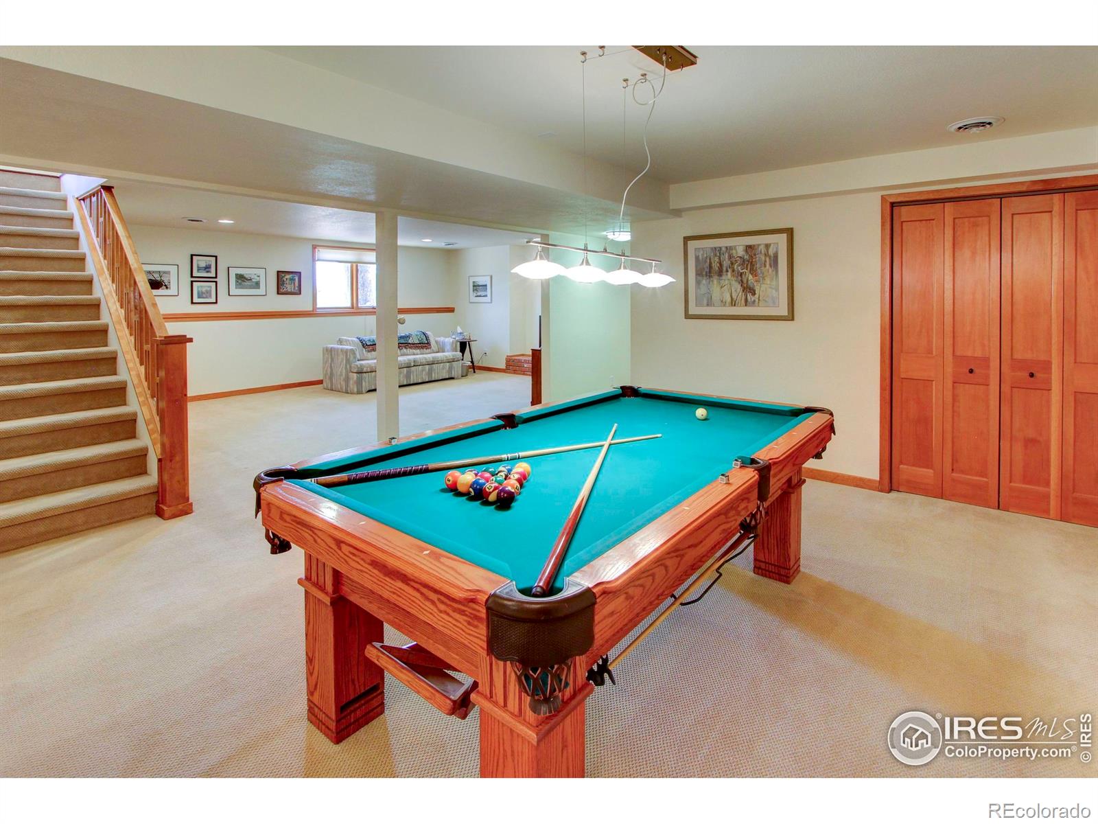 MLS Image #25 for 1713  richards lake road,fort collins, Colorado