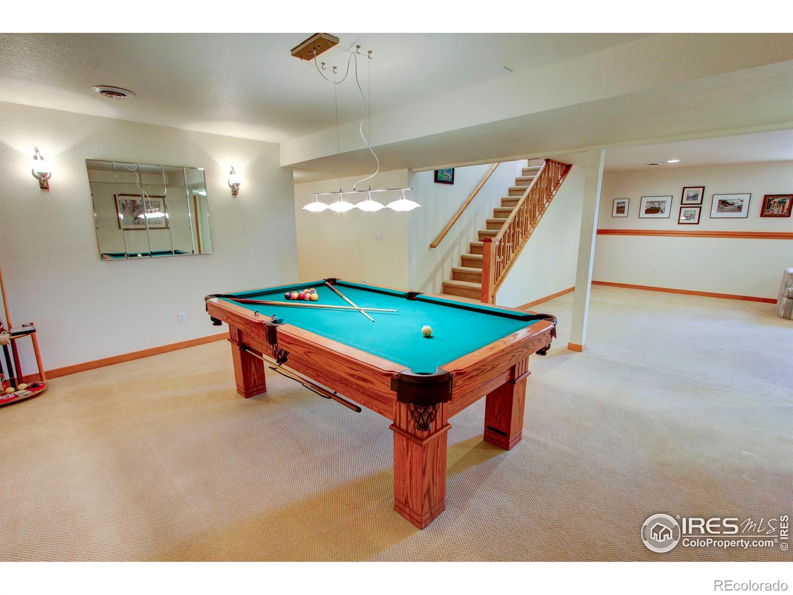 MLS Image #26 for 1713  richards lake road,fort collins, Colorado