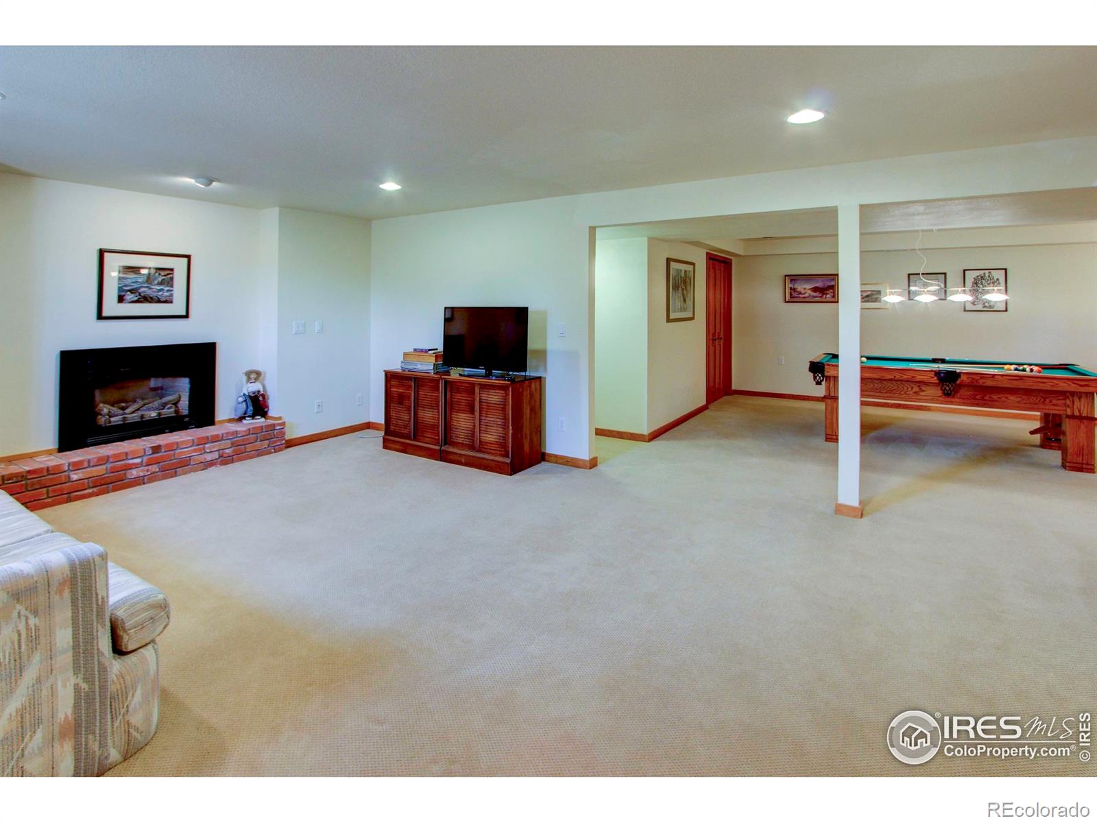 MLS Image #27 for 1713  richards lake road,fort collins, Colorado