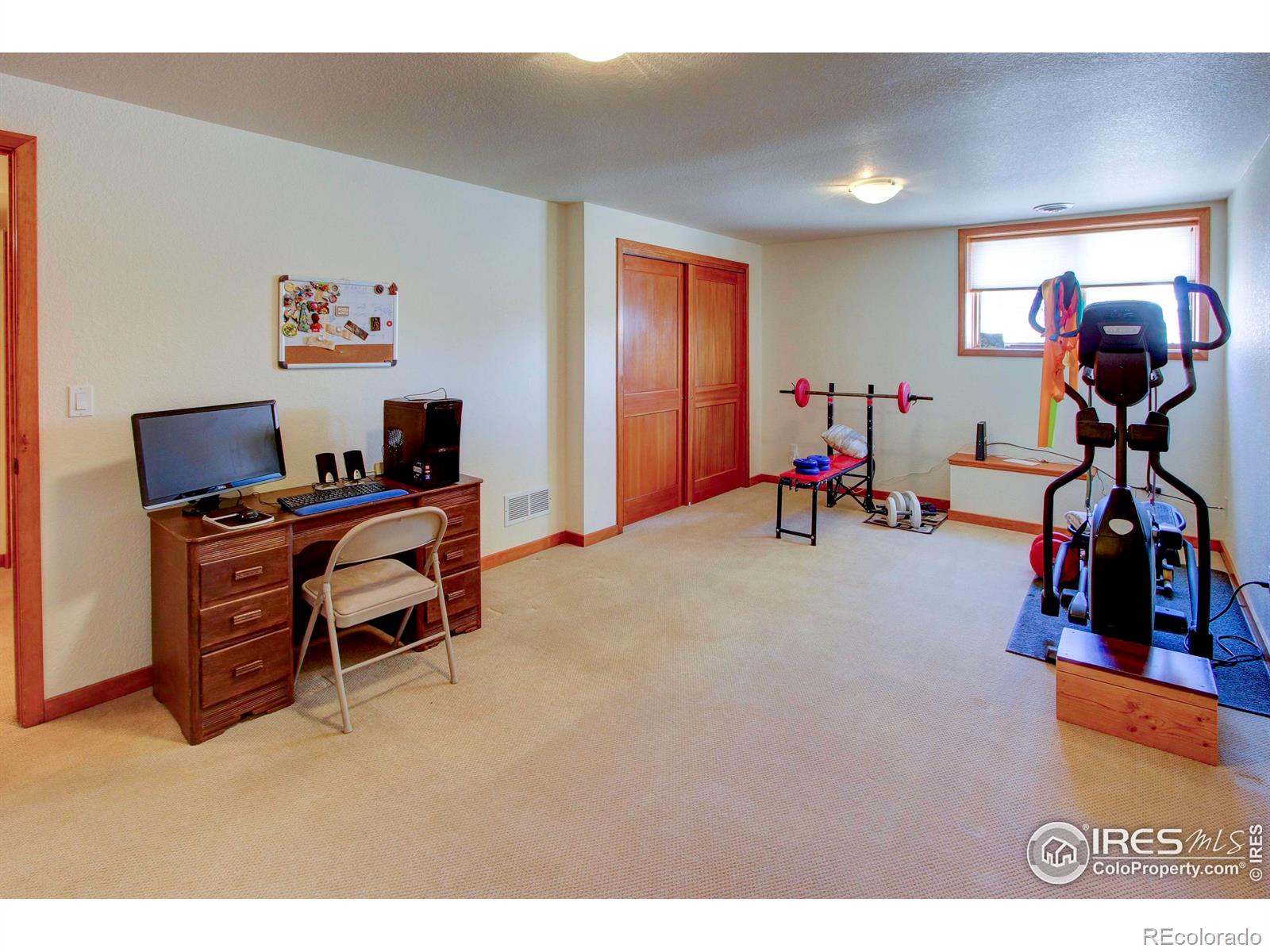 MLS Image #28 for 1713  richards lake road,fort collins, Colorado