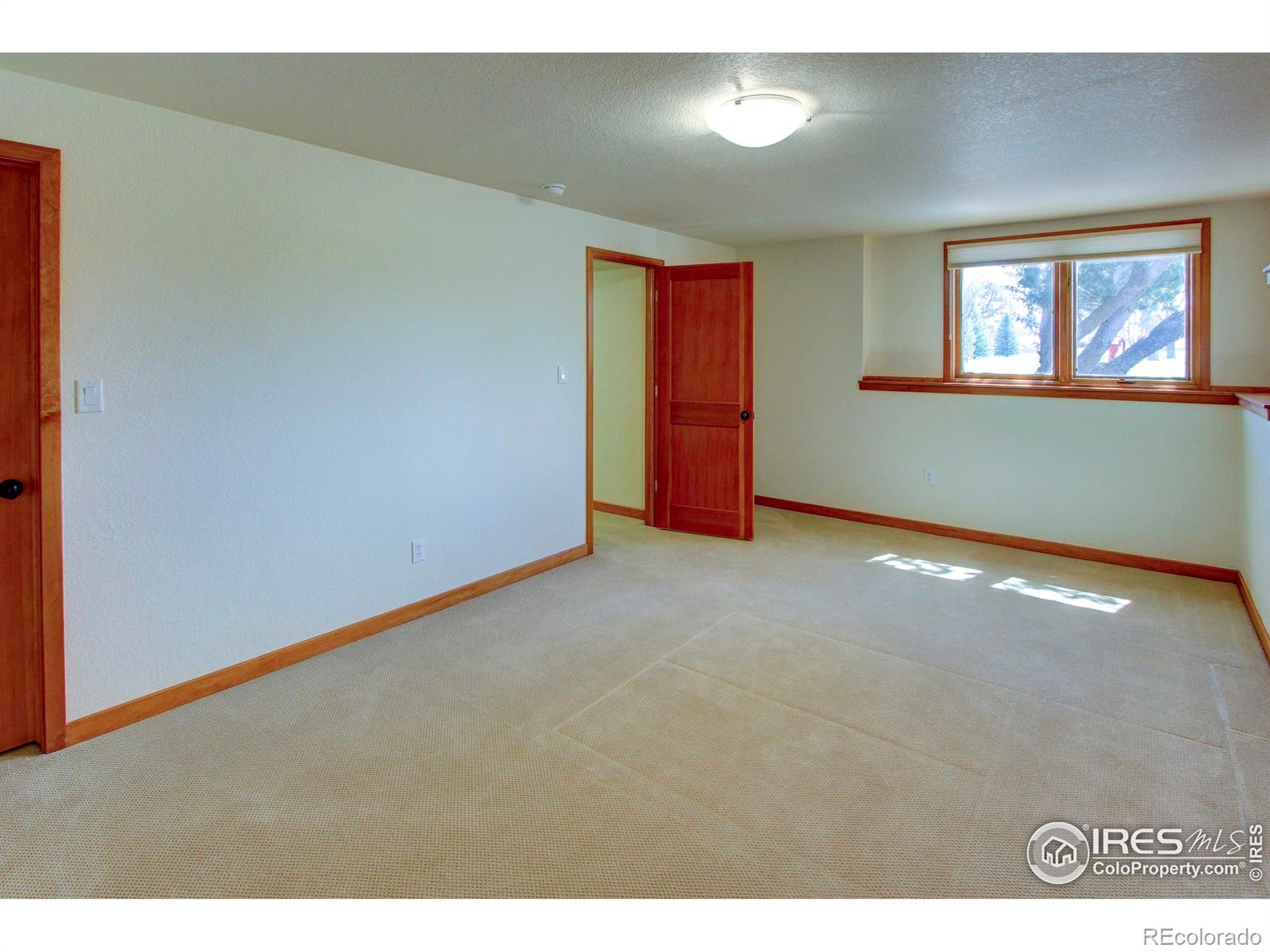 MLS Image #29 for 1713  richards lake road,fort collins, Colorado