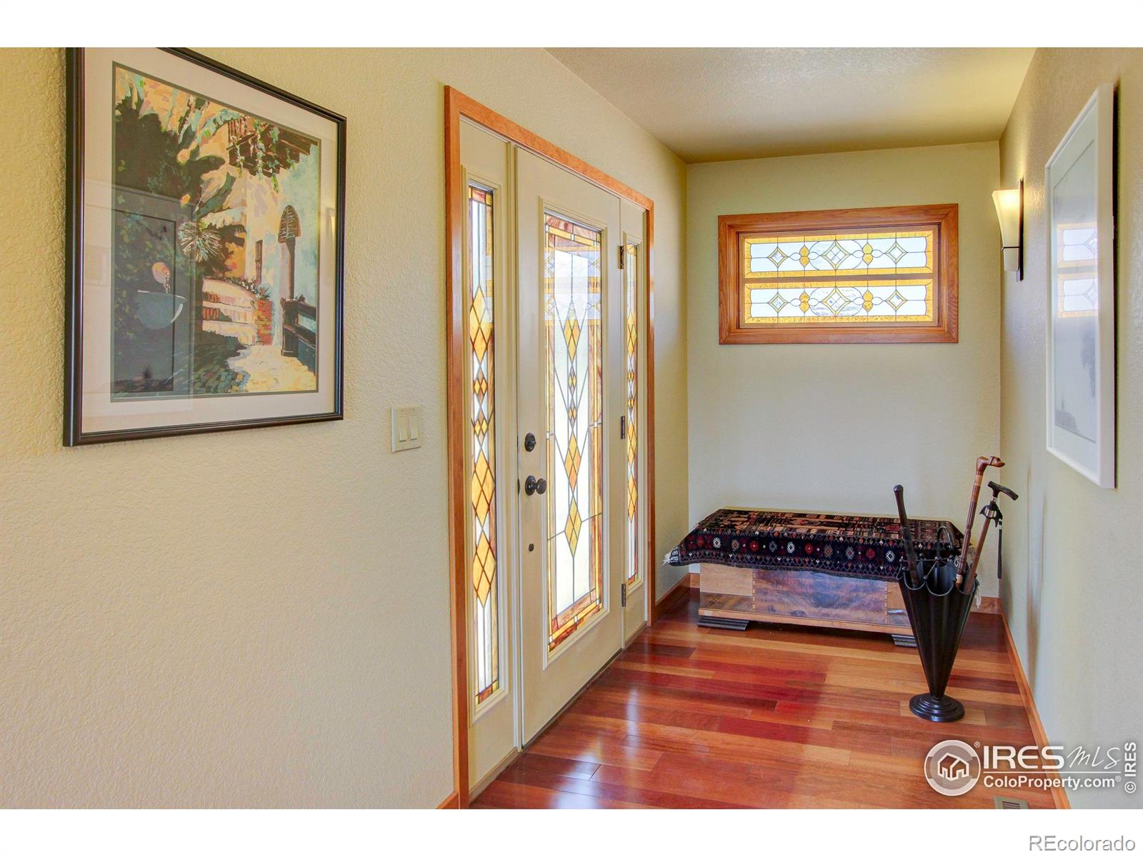 MLS Image #3 for 1713  richards lake road,fort collins, Colorado