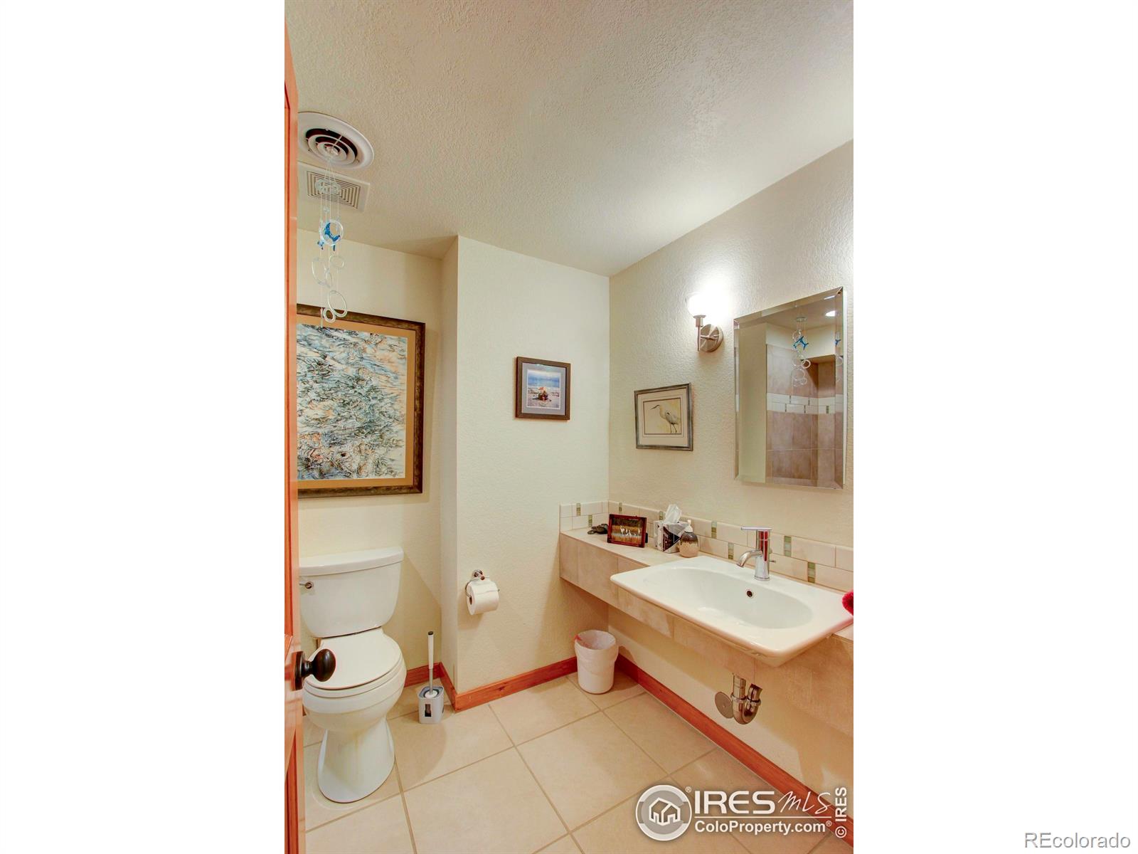 MLS Image #31 for 1713  richards lake road,fort collins, Colorado