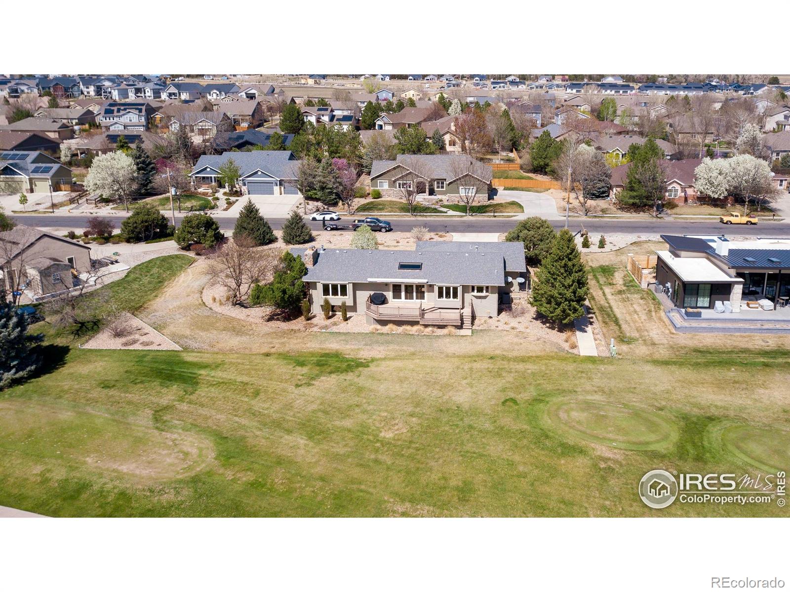 MLS Image #34 for 1713  richards lake road,fort collins, Colorado