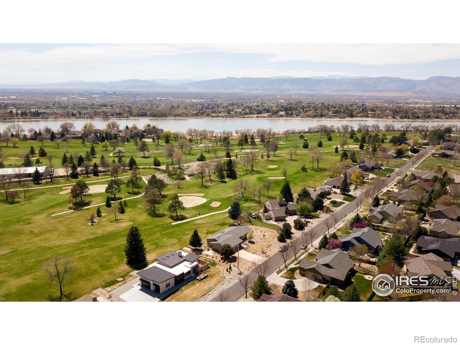 MLS Image #35 for 1713  richards lake road,fort collins, Colorado