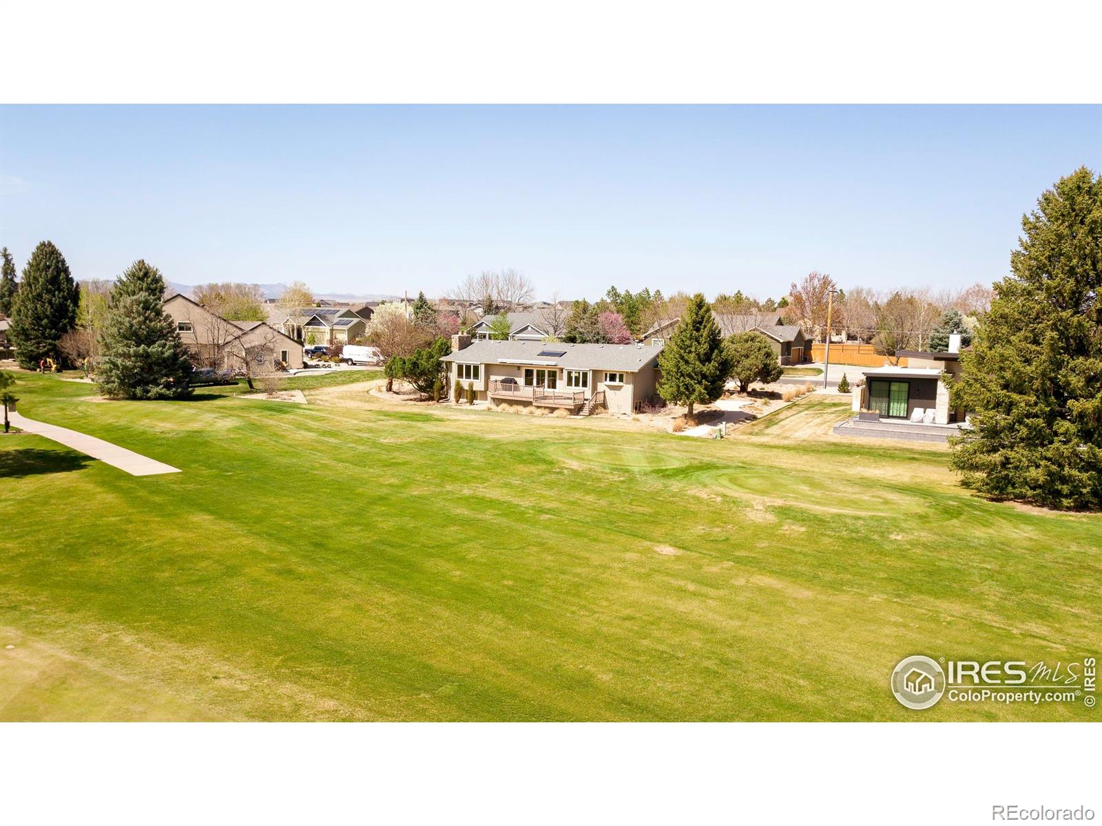 MLS Image #36 for 1713  richards lake road,fort collins, Colorado