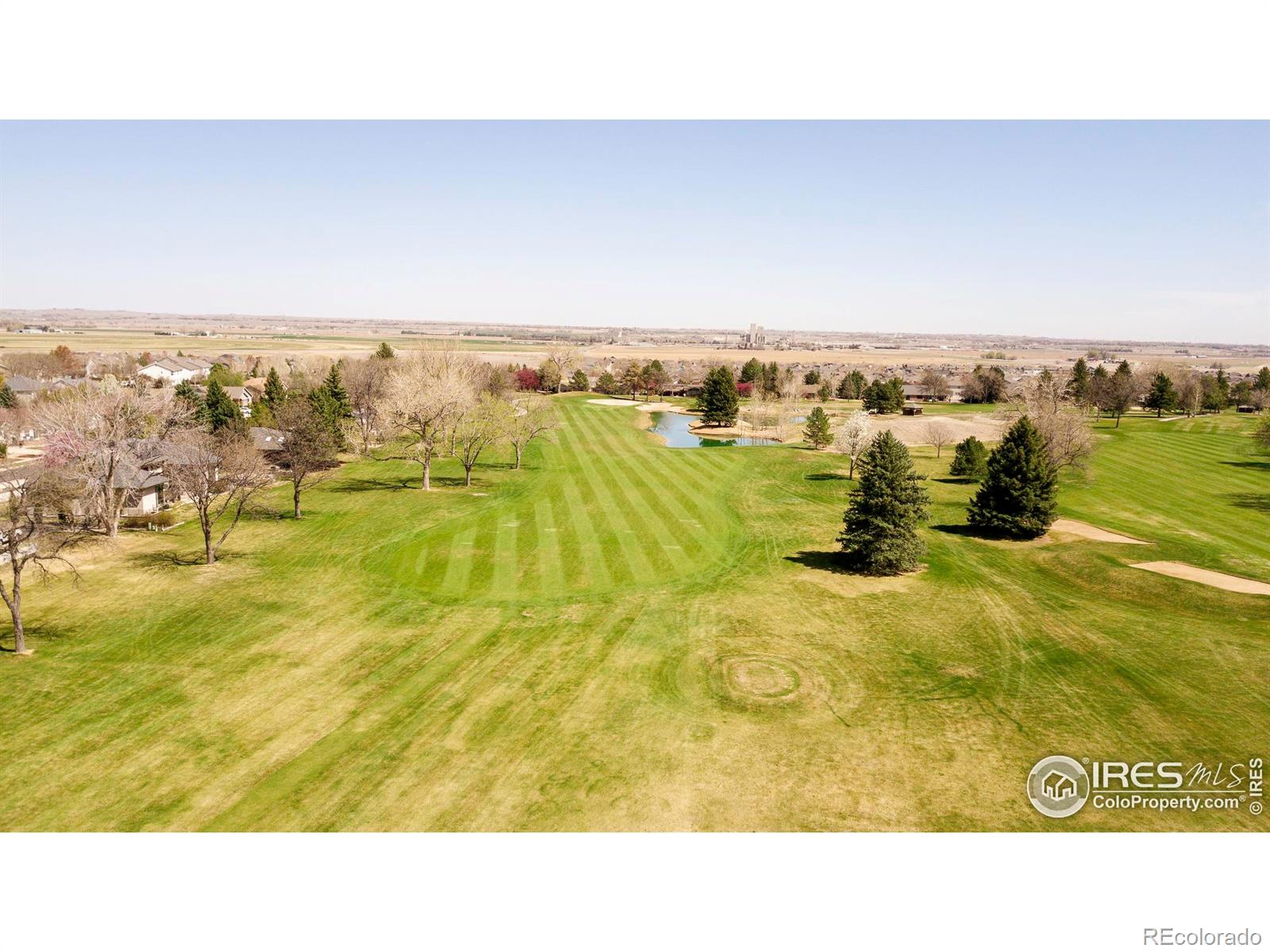 MLS Image #37 for 1713  richards lake road,fort collins, Colorado