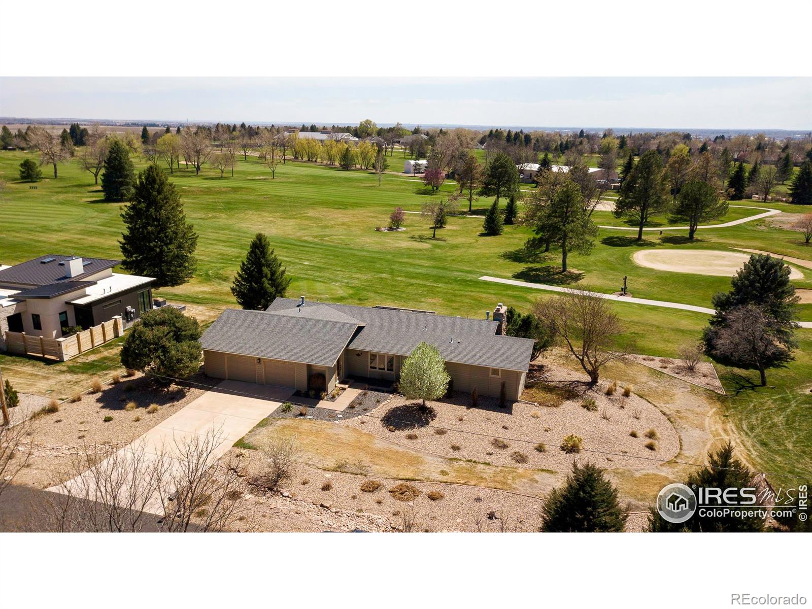 MLS Image #38 for 1713  richards lake road,fort collins, Colorado