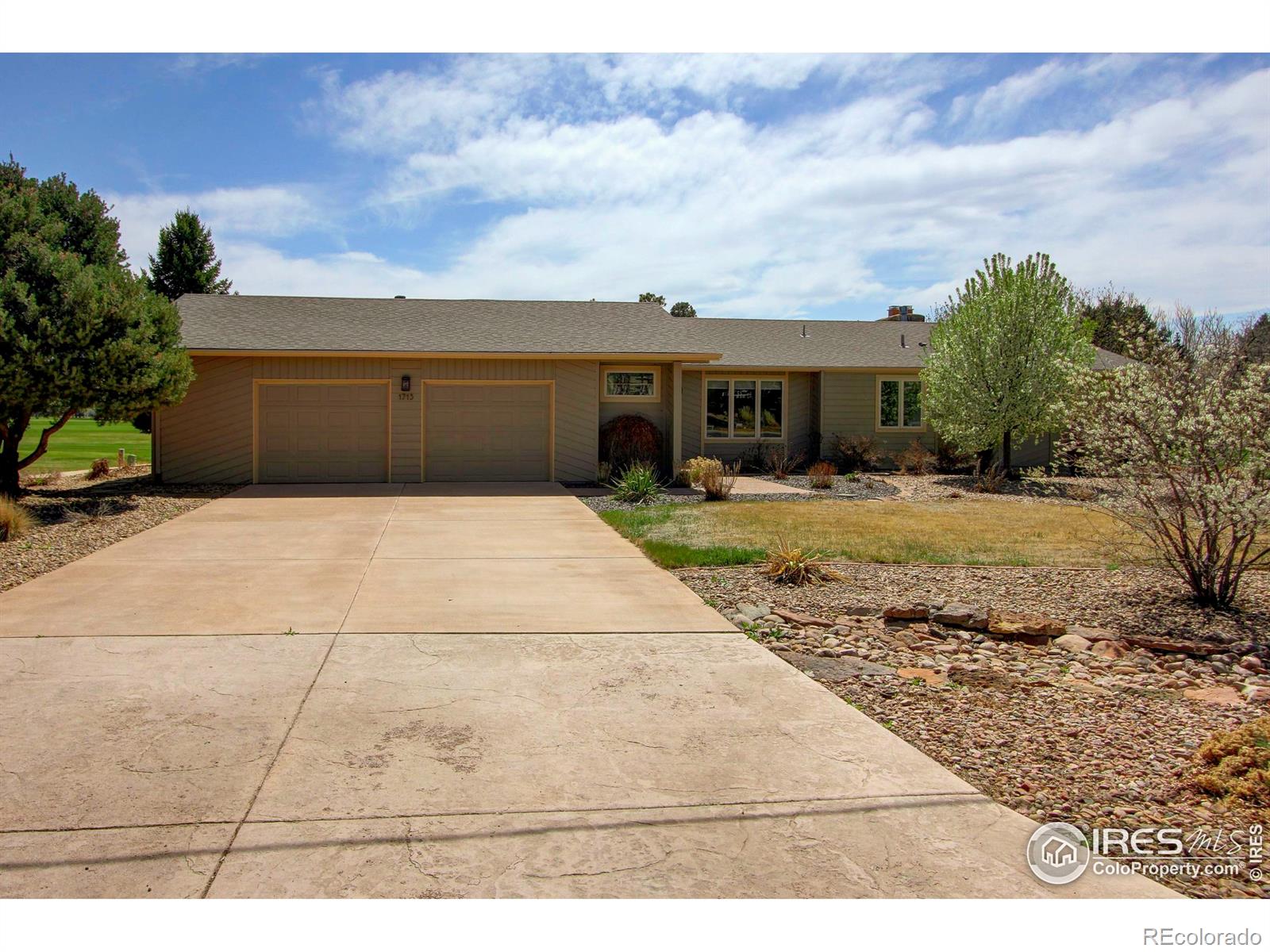 MLS Image #39 for 1713  richards lake road,fort collins, Colorado